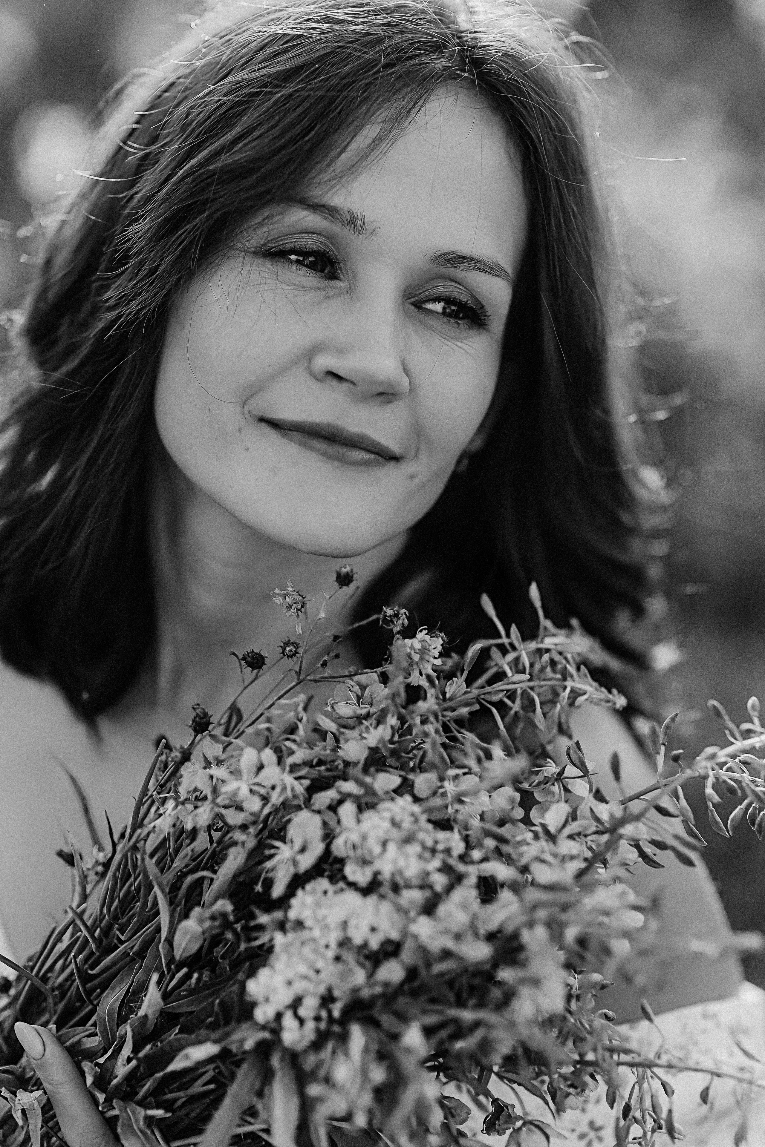 Кино (каменка). Семейный фотограф Тюмень, фотограф на роды Салмина Мария