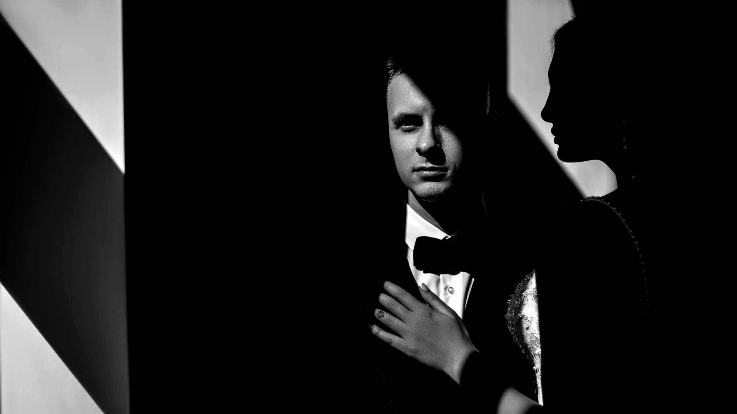 Фотограф в Ростове-на-Дону — Евгений Красильников