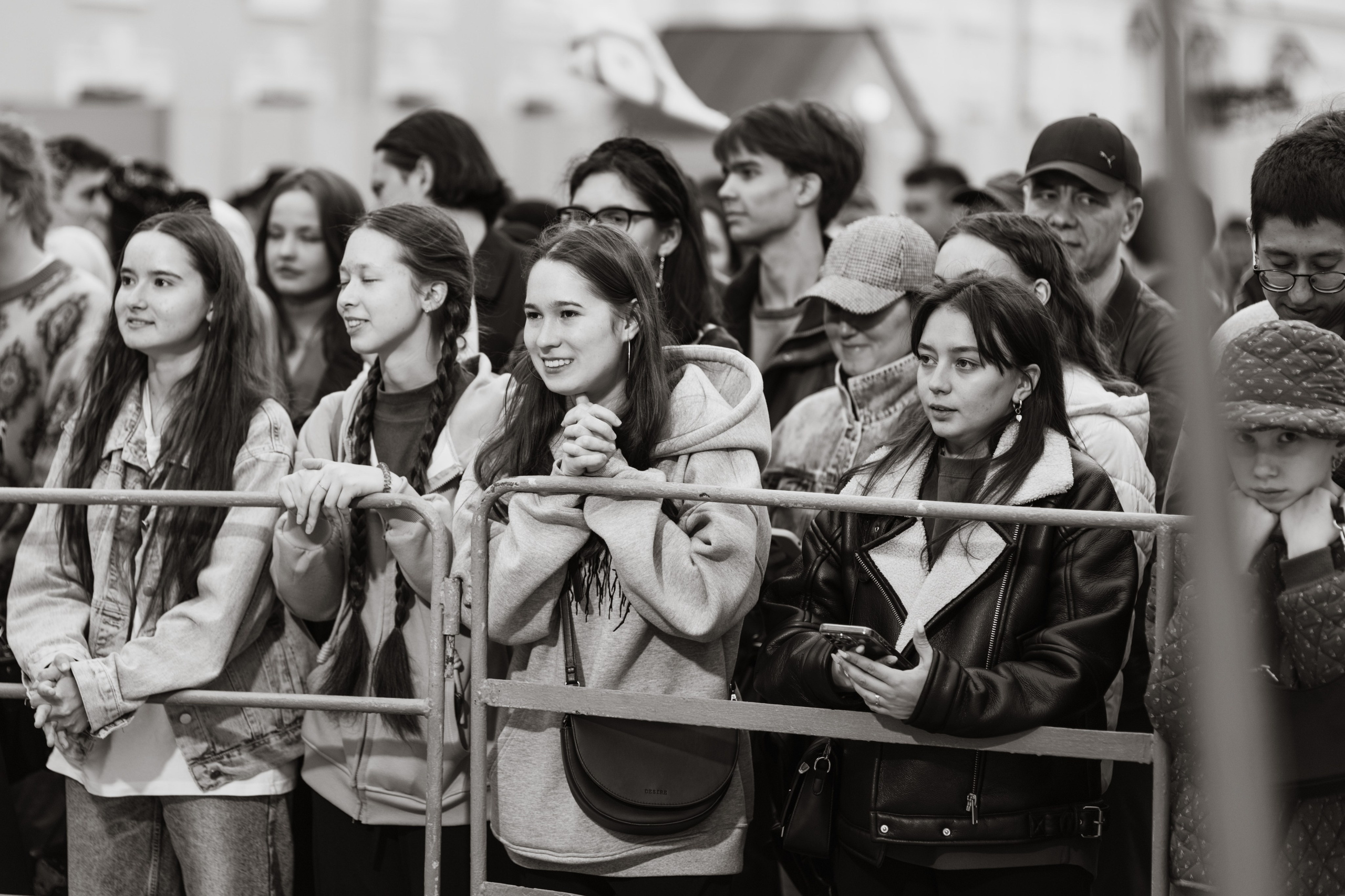 Мин Татарча Сэйлашам. Свадебный фотограф Казань|Москва Ranas4you