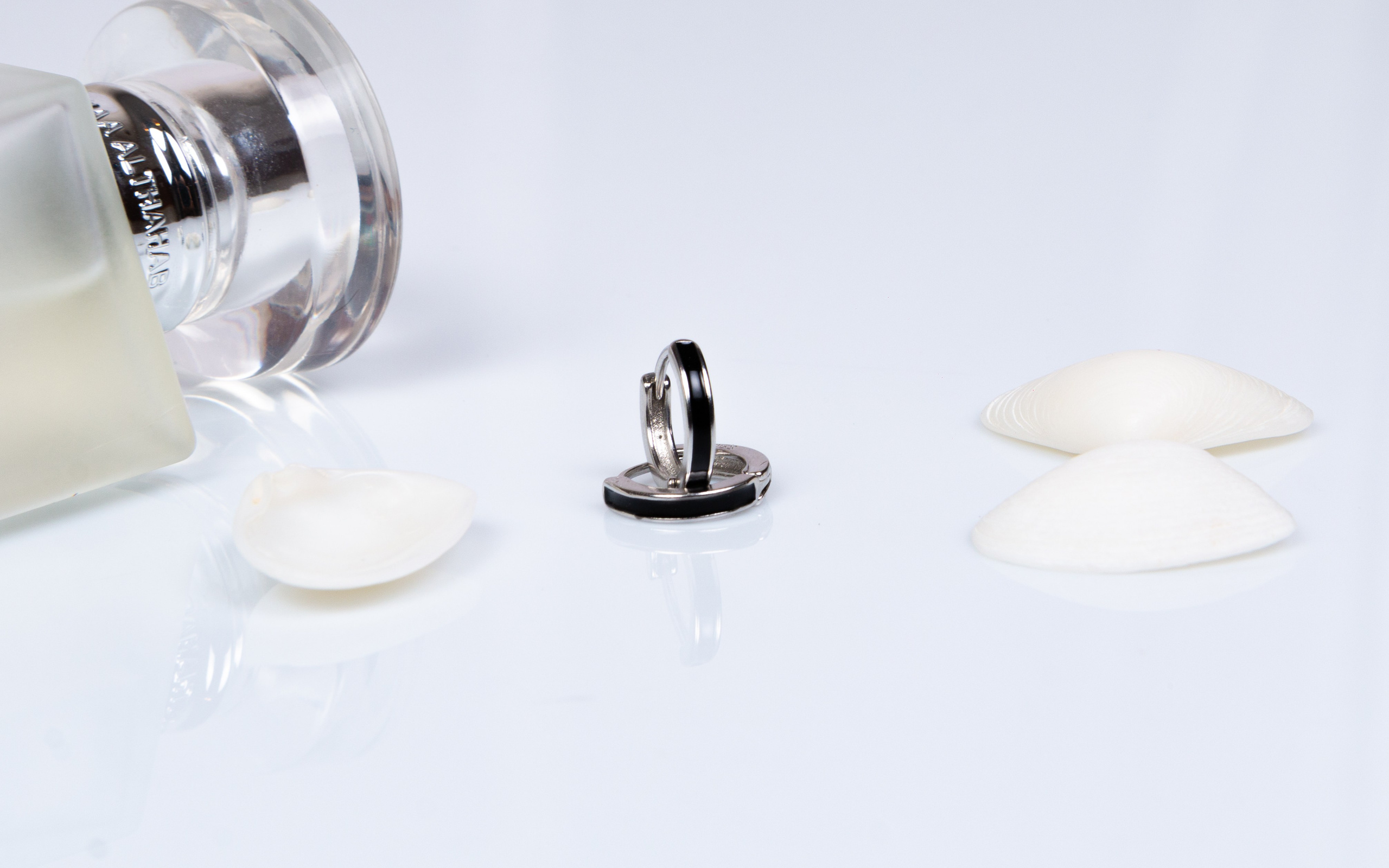 Фотосъёмка ювелирных украшений и фотосъёмка бижутерии. Предметный и репортажный фотограф Алексей Кротов