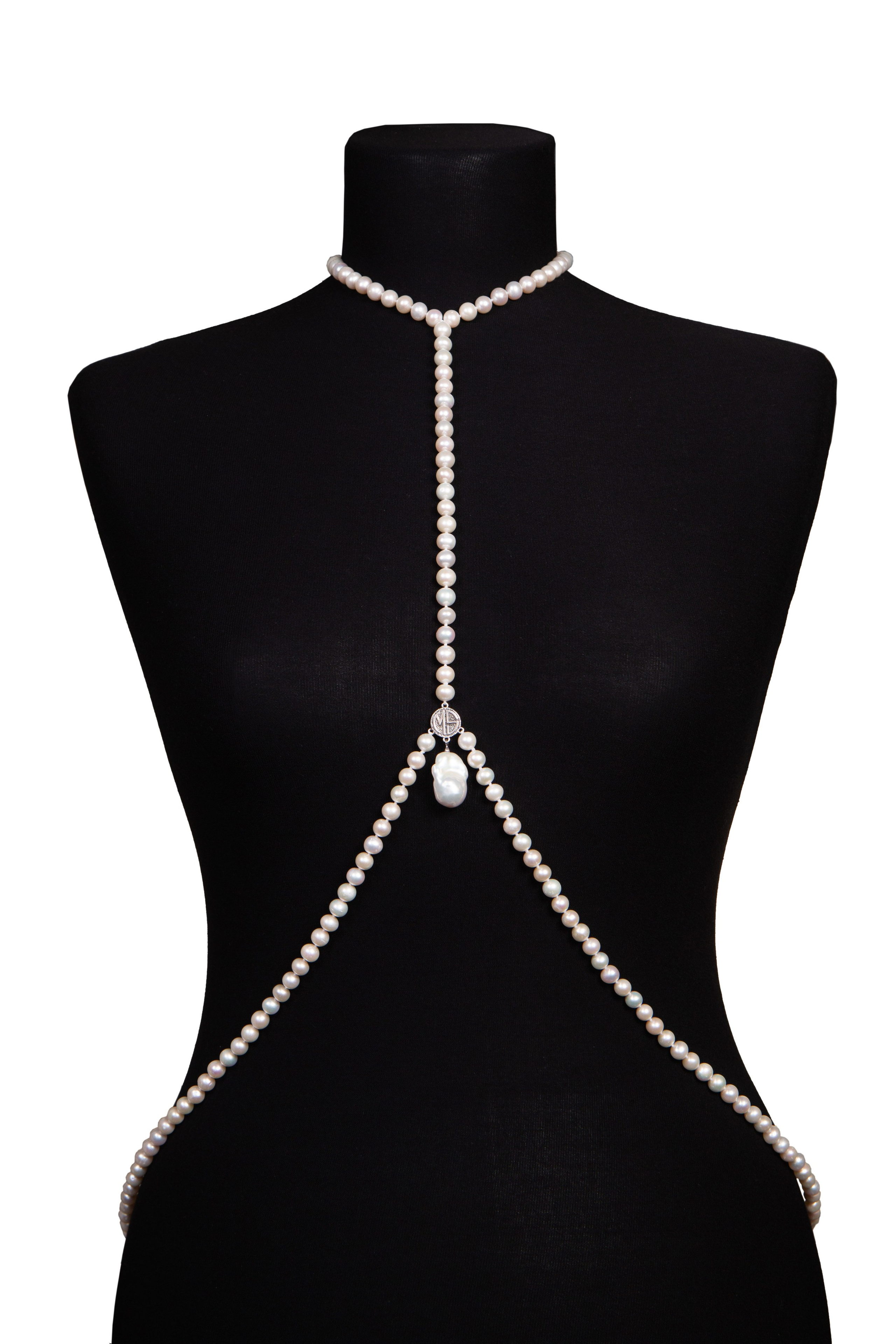 Фотосъёмка ювелирных украшений и фотосъёмка бижутерии. Предметный и репортажный фотограф Алексей Кротов