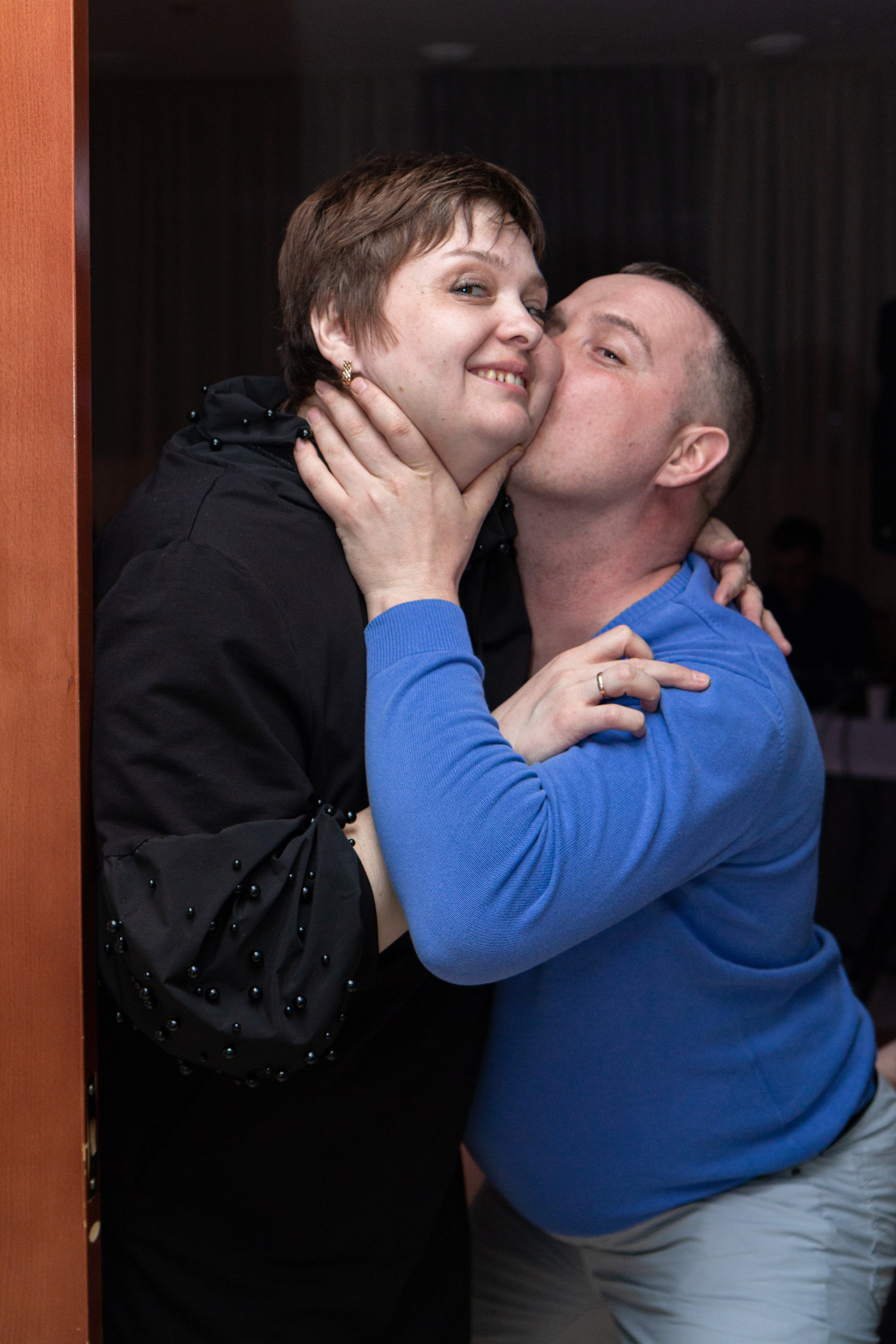 Свадьбы. Предметный и репортажный фотограф Алексей Кротов