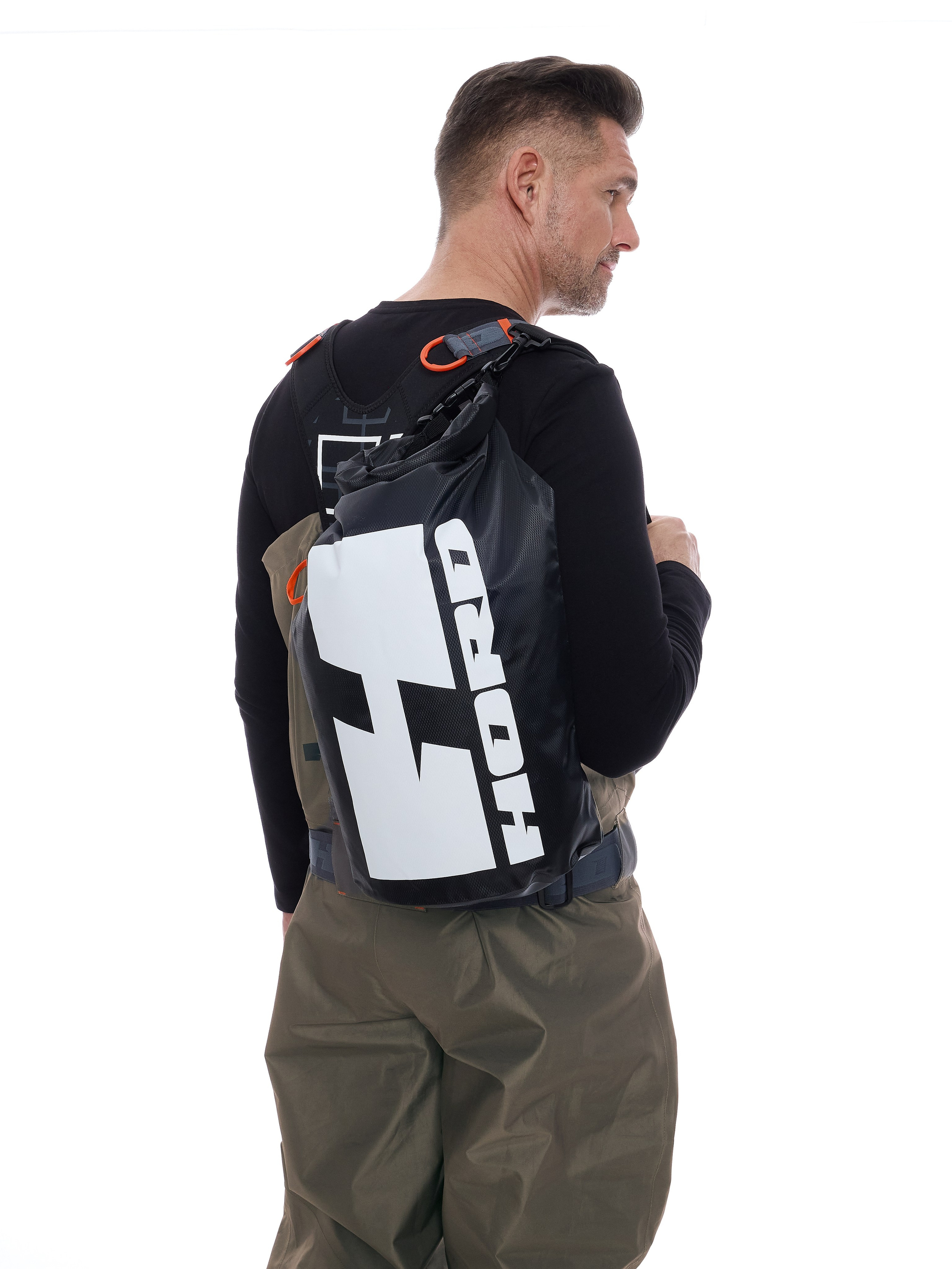 Catalog 9 art. Святослав Лебедев | Рекламный фотограф — Коммерческая съемка, Арт-дирекшн, AI-интеграция