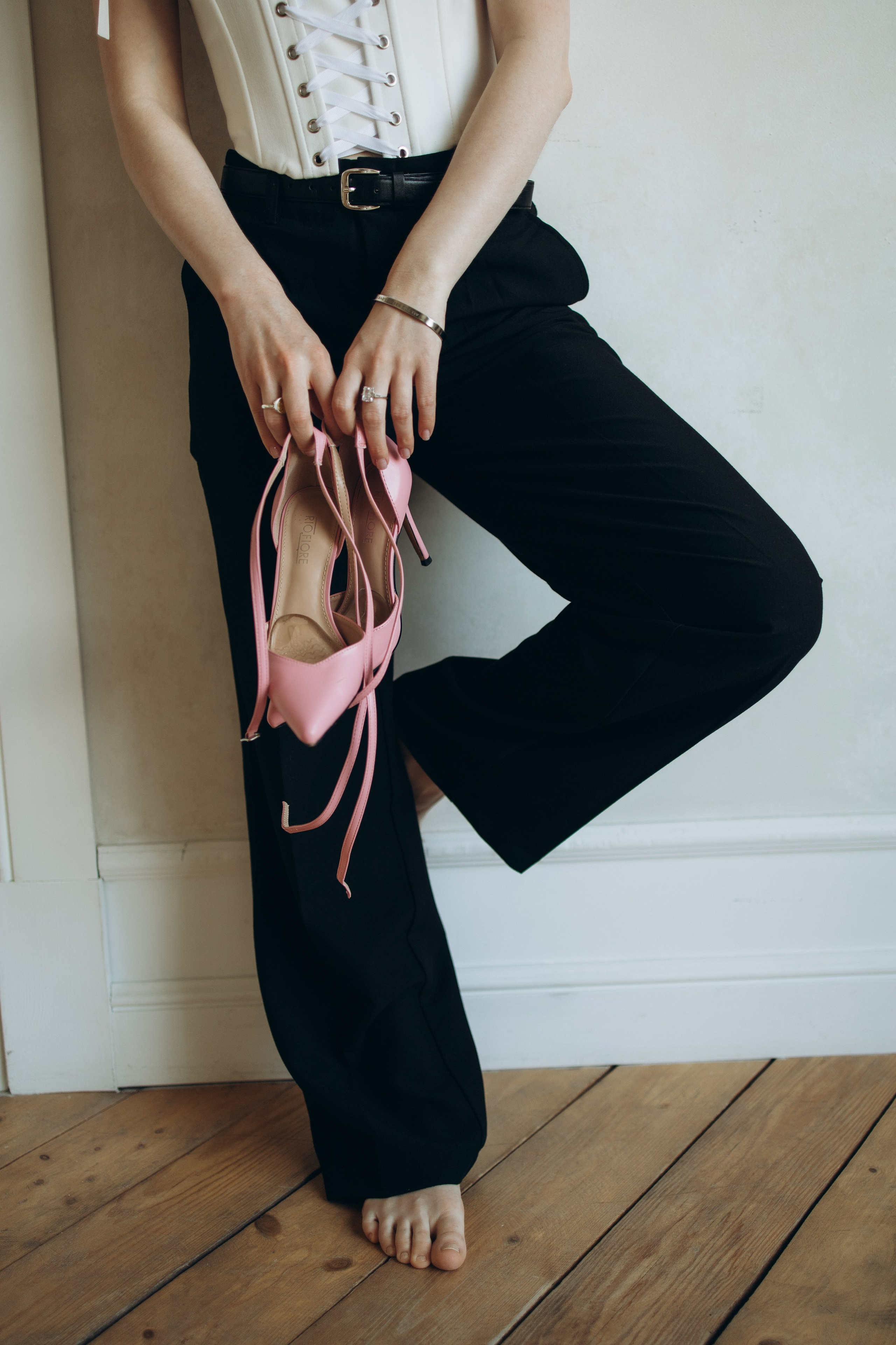 Марина. Самый теплый фотограф в Краснодаре Рябоконь Ксения