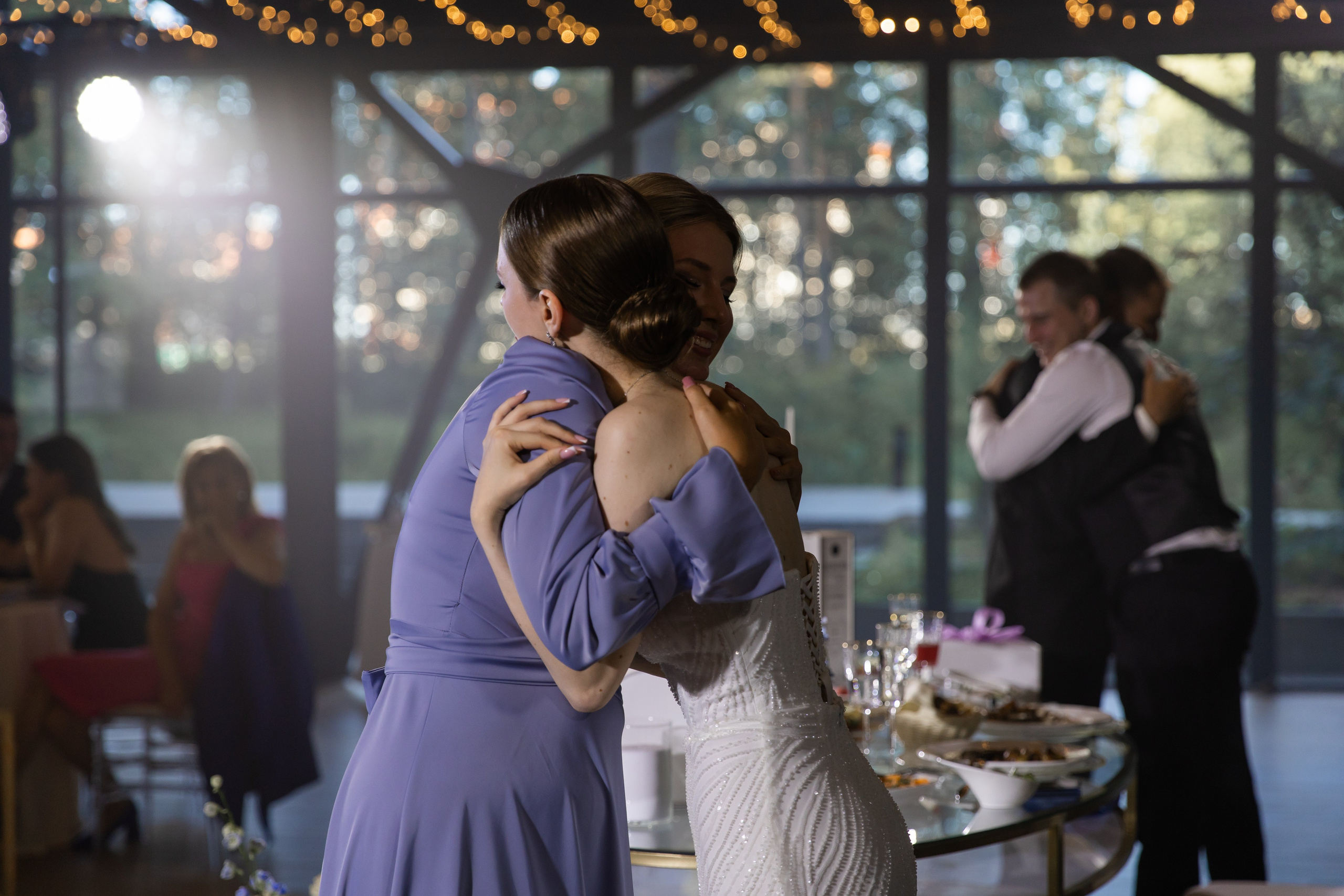 Veronika&Nikita. Валерия Солнцева свадебный и семейный фотограф