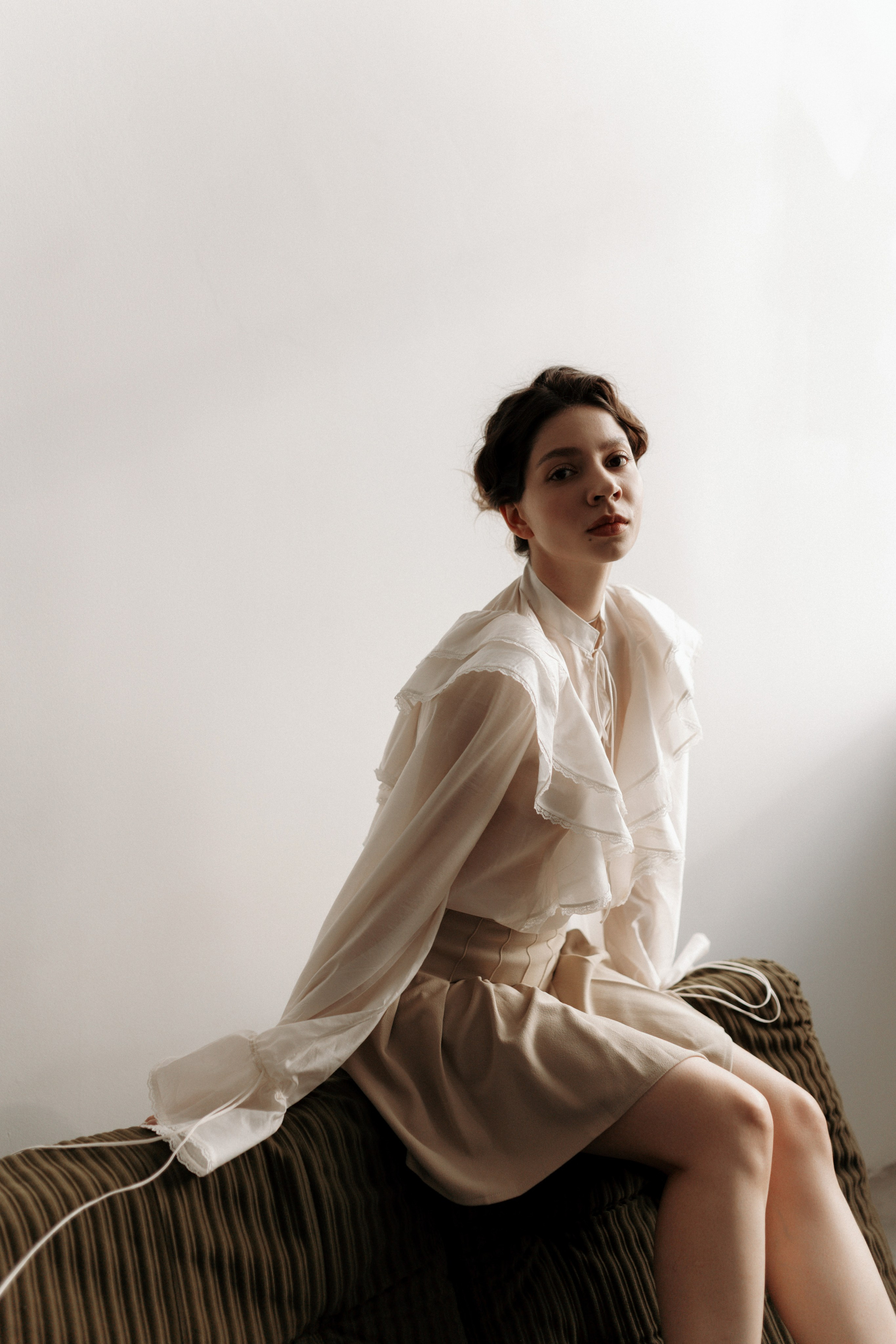 Портреты. Свадебный фотограф Волгоград | Тарасова Светлана