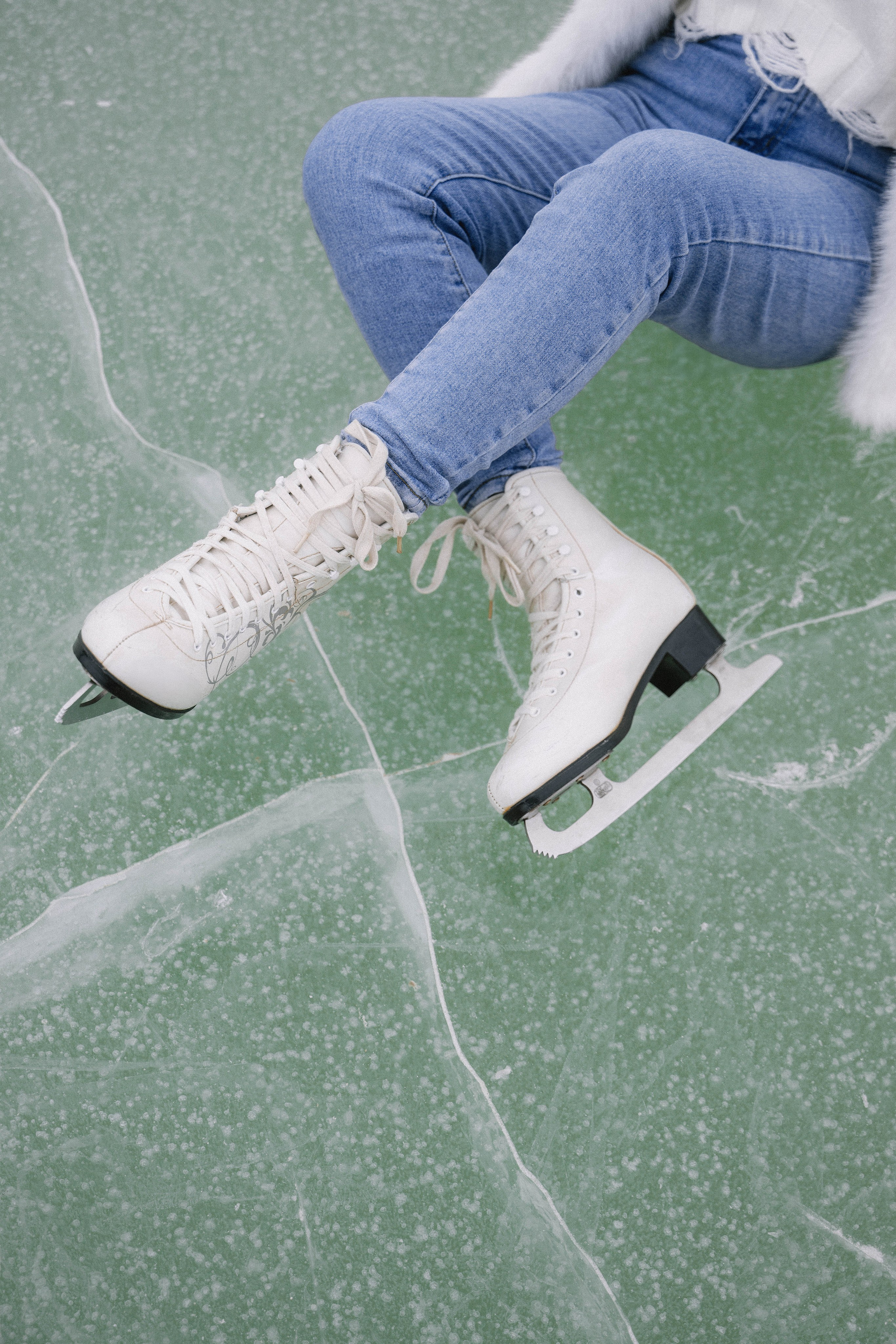 Женя. Свадебный, семейный фотограф в Рязани Лена Брант