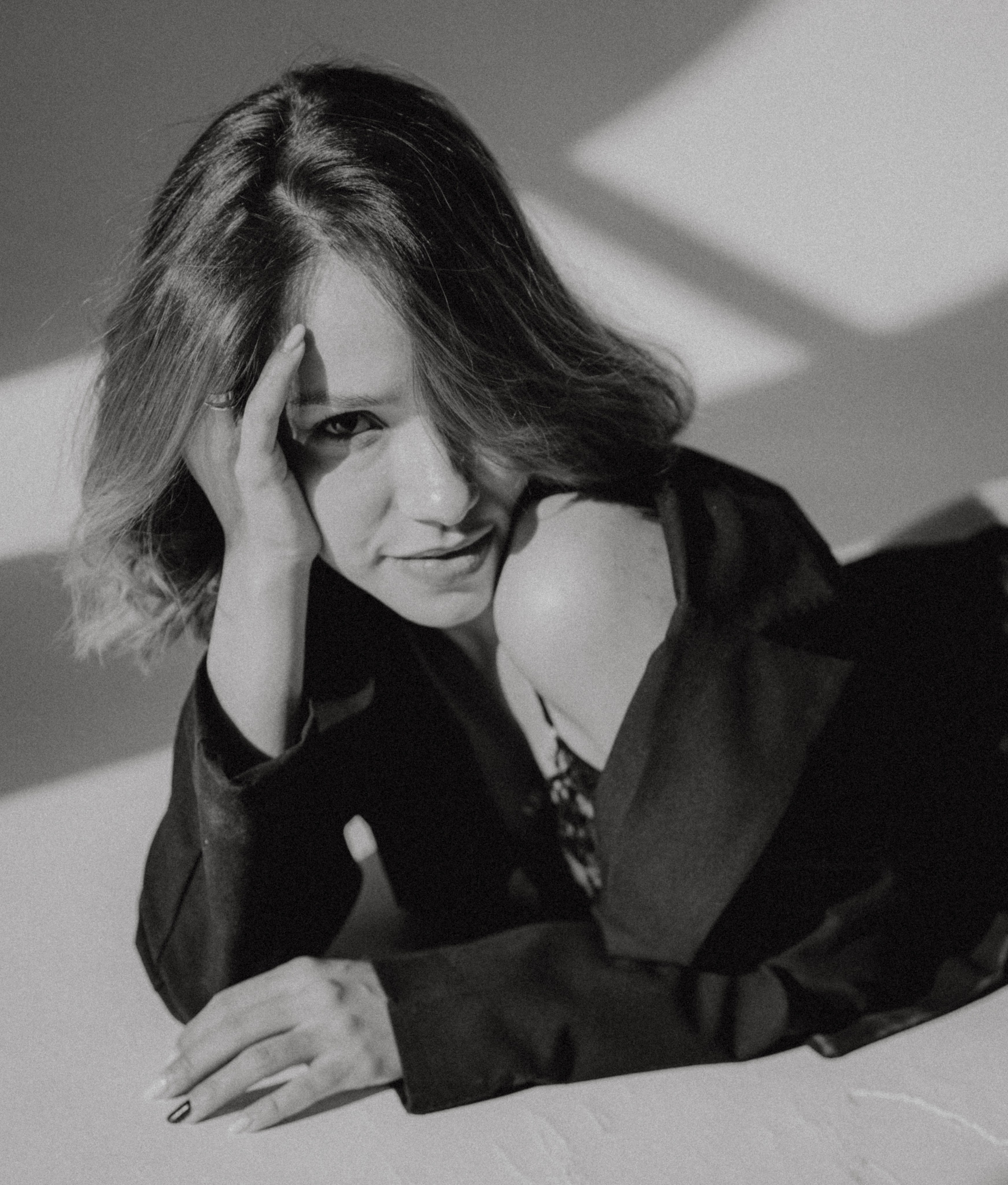 FOR NATALI. FotoTanya. Раменское/Жуковский/Бронницы