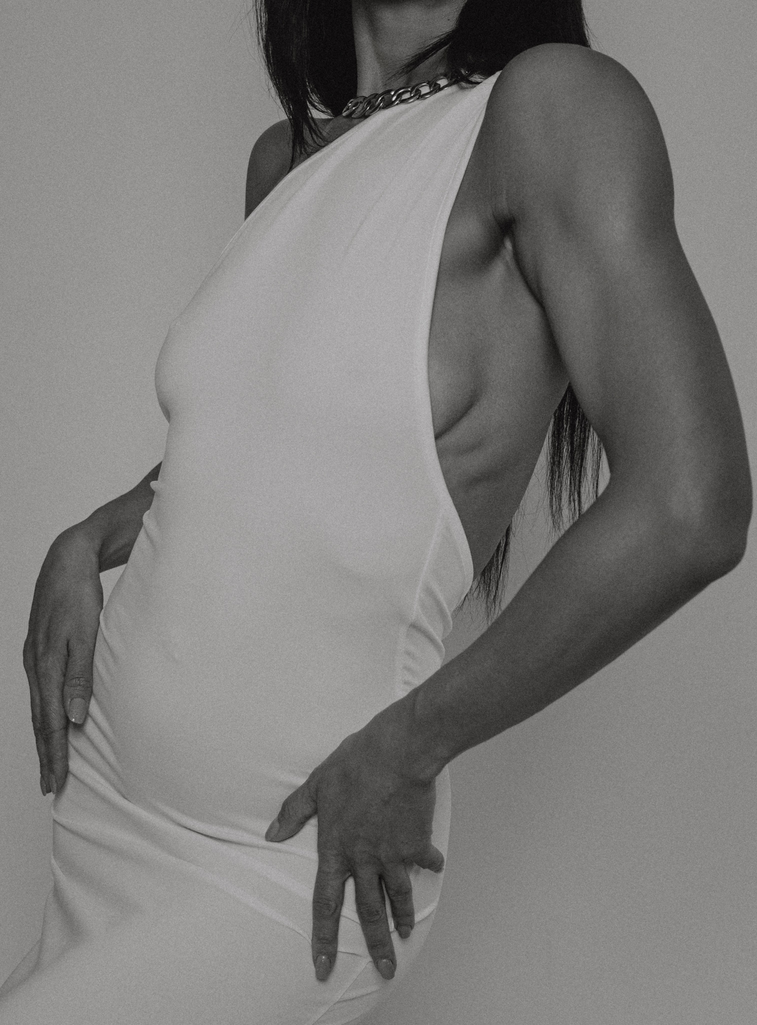 Юлия. FotoTanya. Раменское/Жуковский/Бронницы