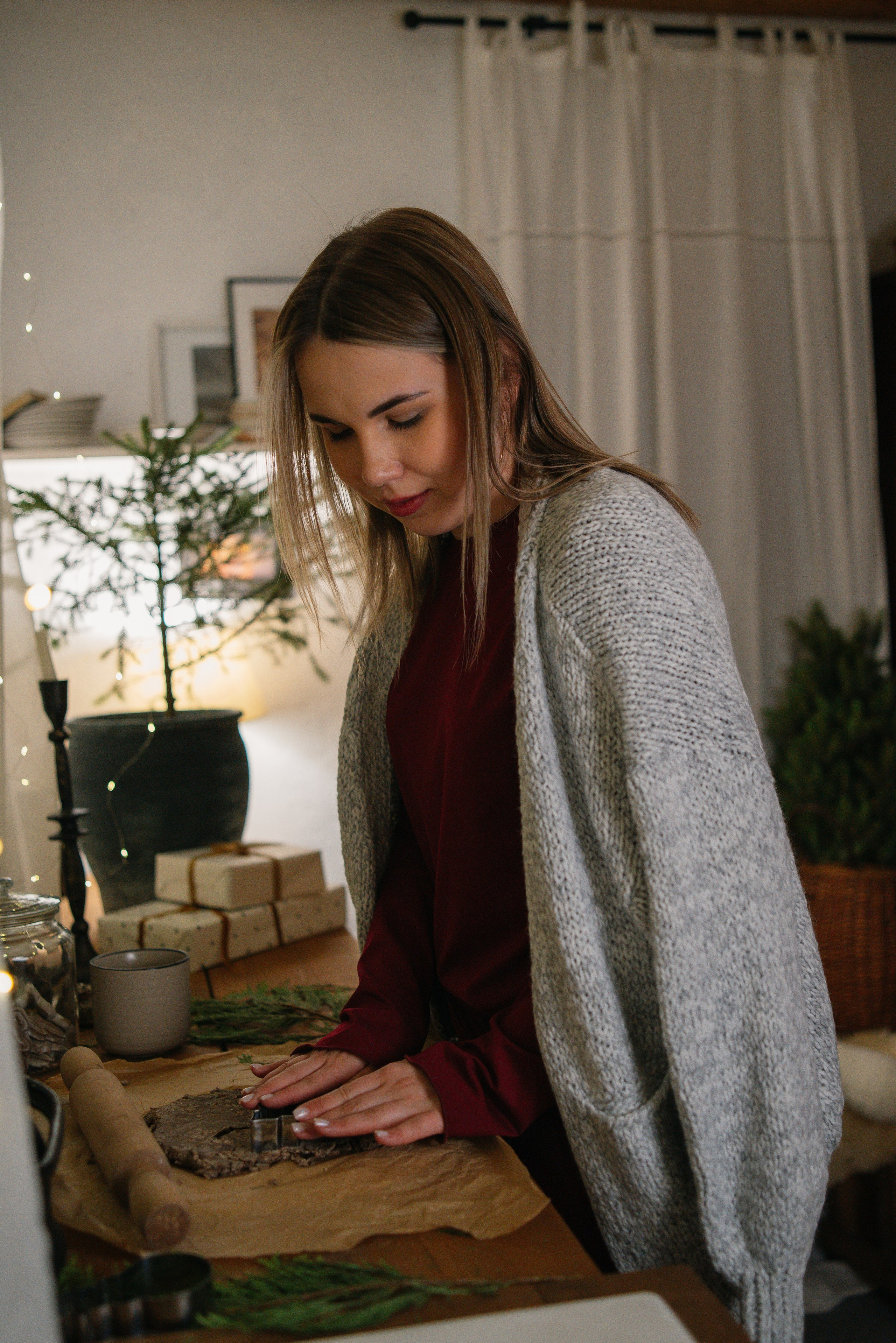 Алина…. FotoTanya. Раменское/Жуковский/Бронницы