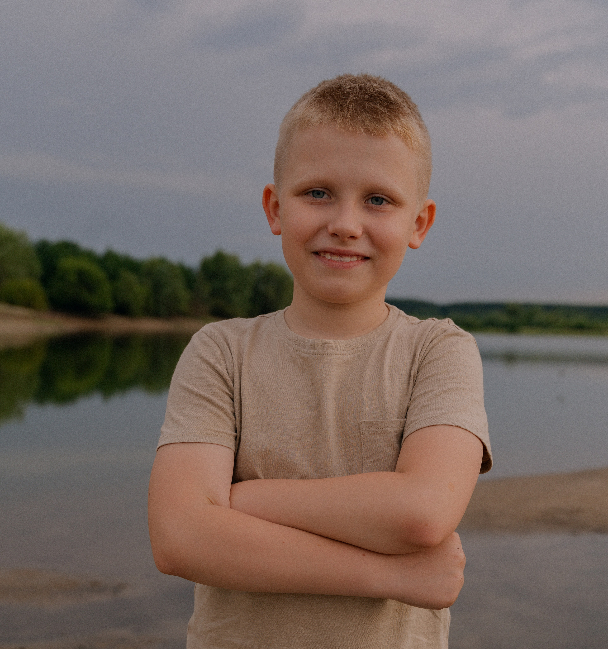 На берегу неба…. FotoTanya. Раменское/Жуковский/Бронницы