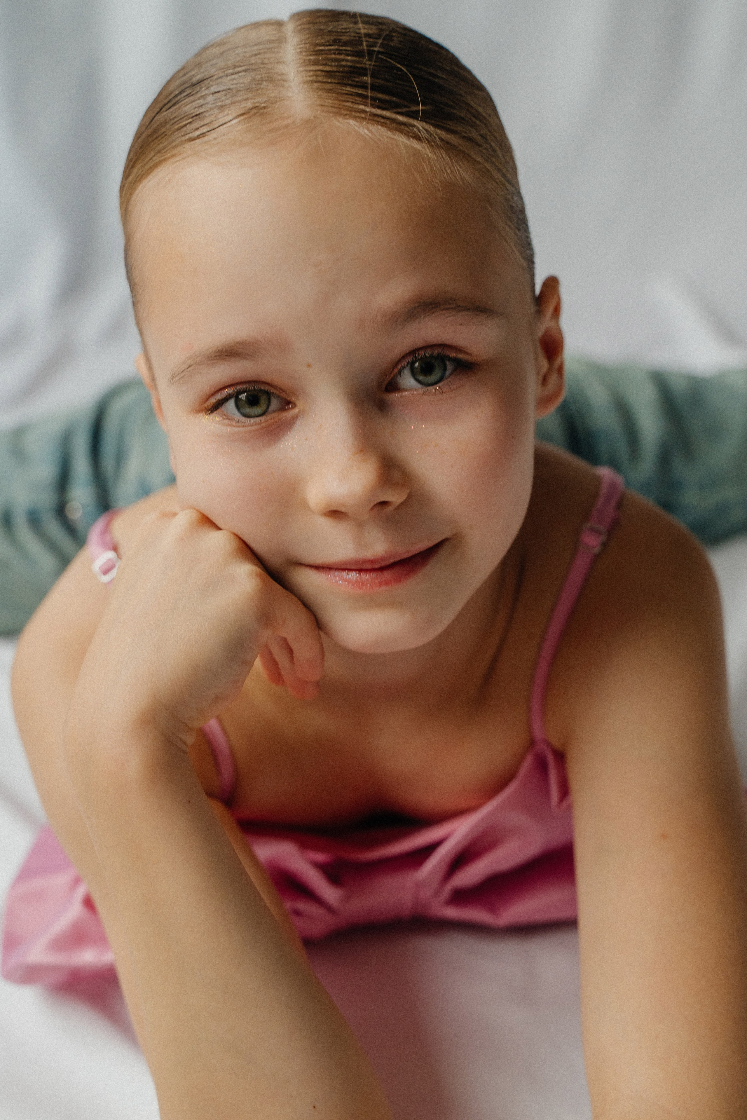 Все сбудется- загадывай. FotoTanya. Раменское/Жуковский/Бронницы