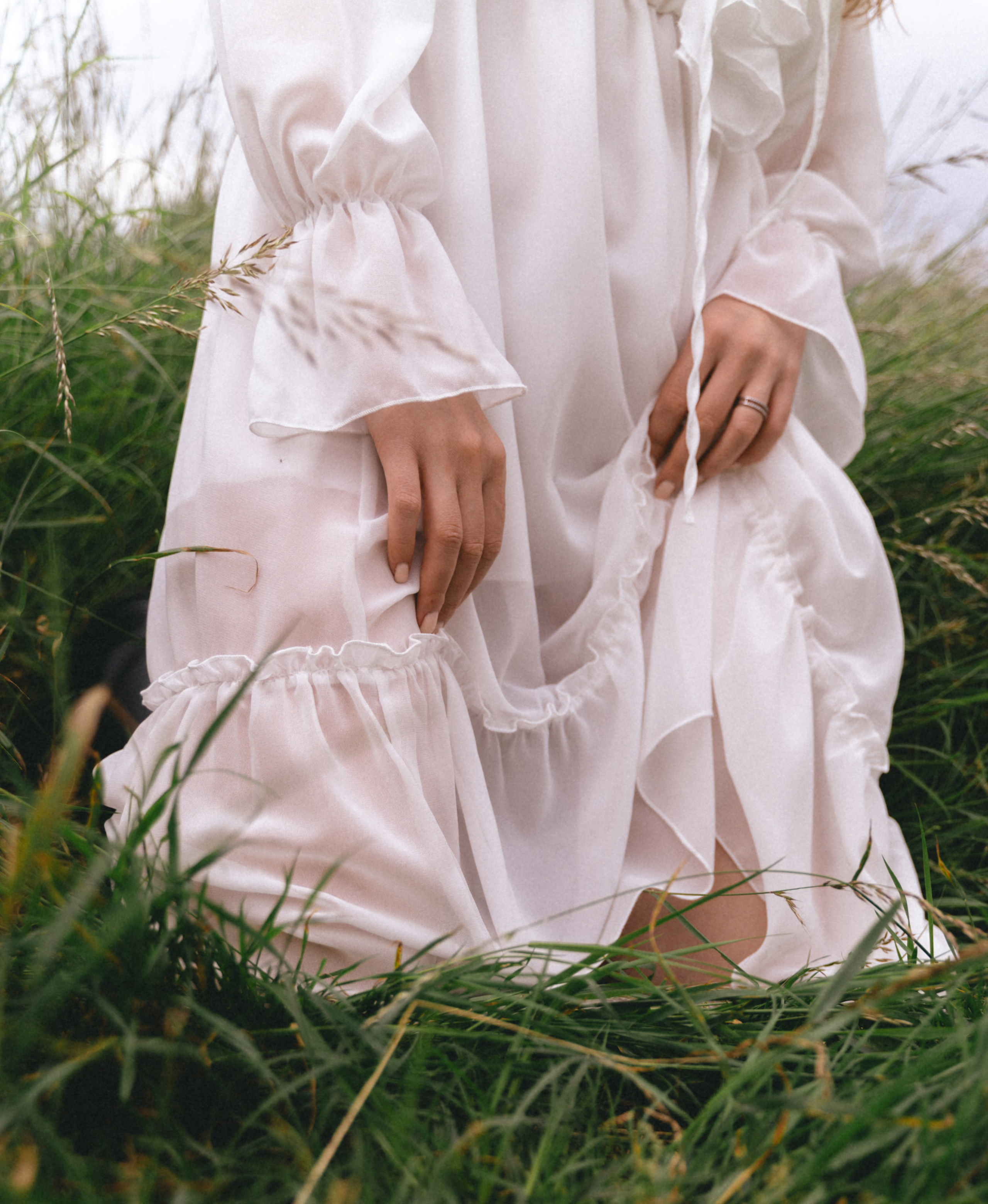 ЛЕТНЯЯ ИСТОРИЯ. FotoTanya. Раменское/Жуковский/Бронницы