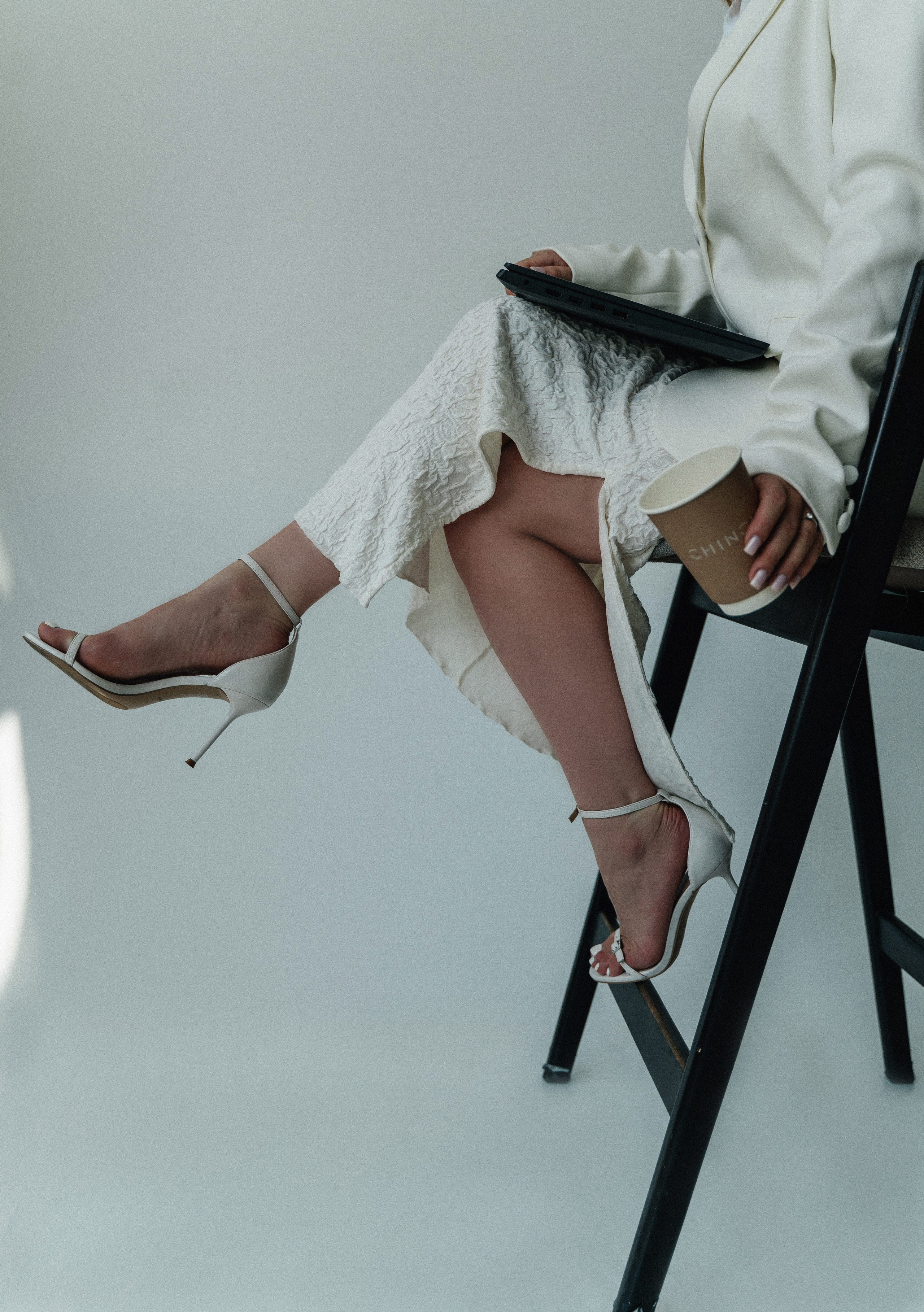 София. FotoTanya. Раменское/Жуковский/Бронницы