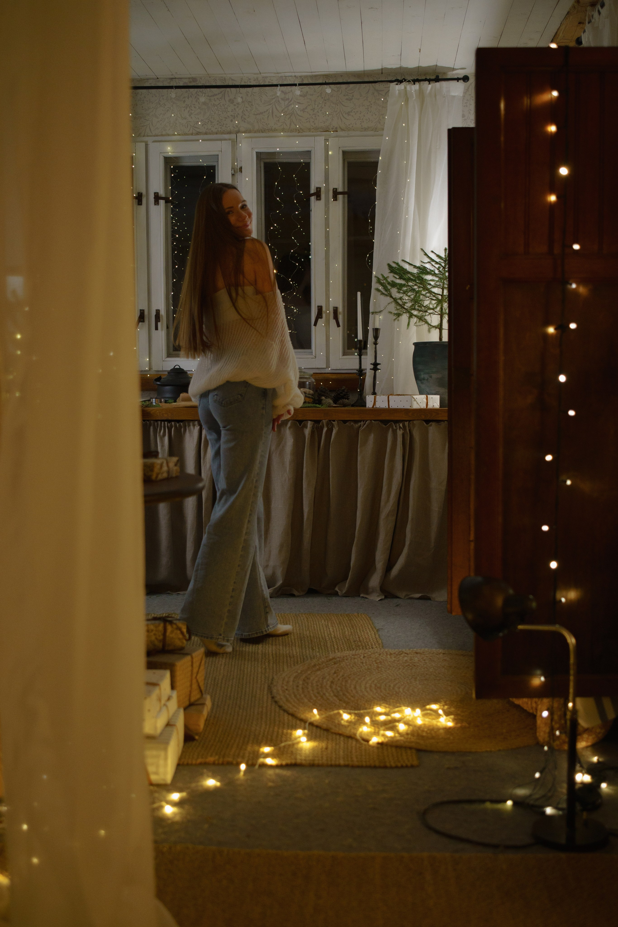 Анна…. FotoTanya. Раменское/Жуковский/Бронницы