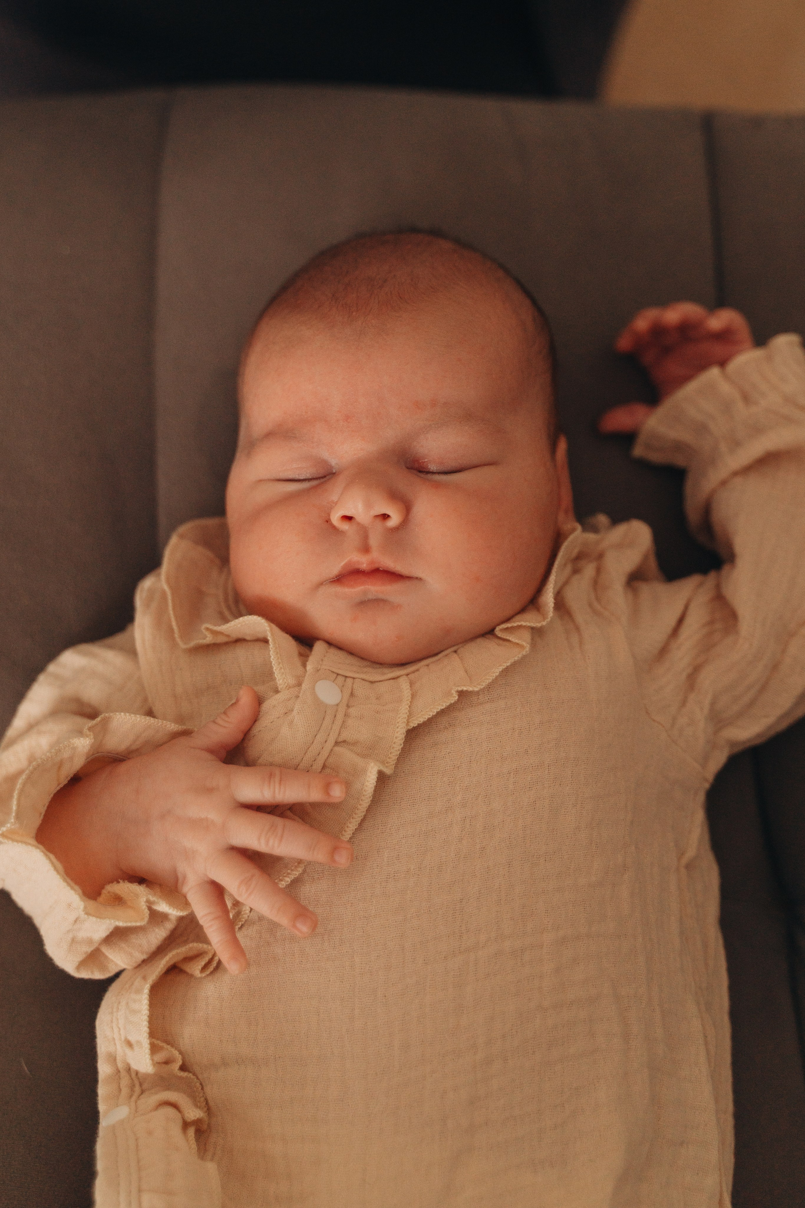 Настенька. FotoTanya. Раменское/Жуковский/Бронницы