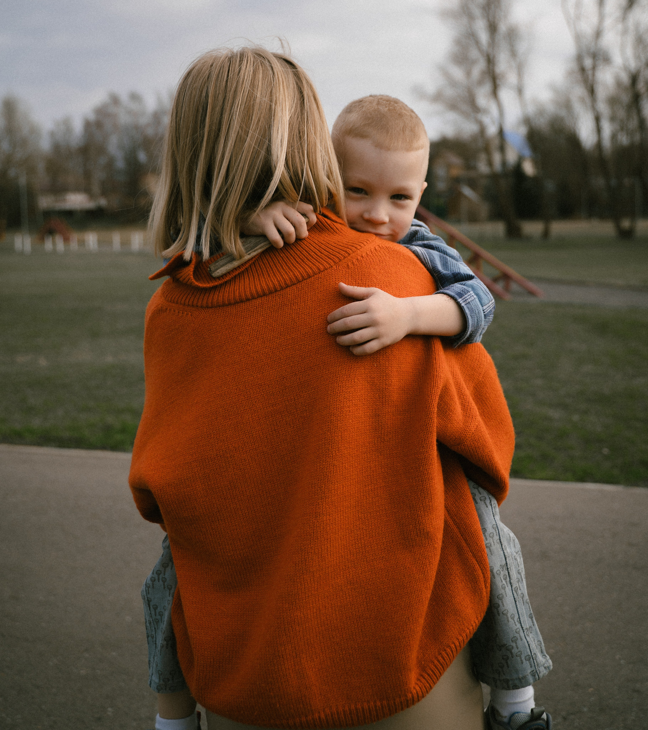 Skateboard. FotoTanya. Раменское/Жуковский/Бронницы