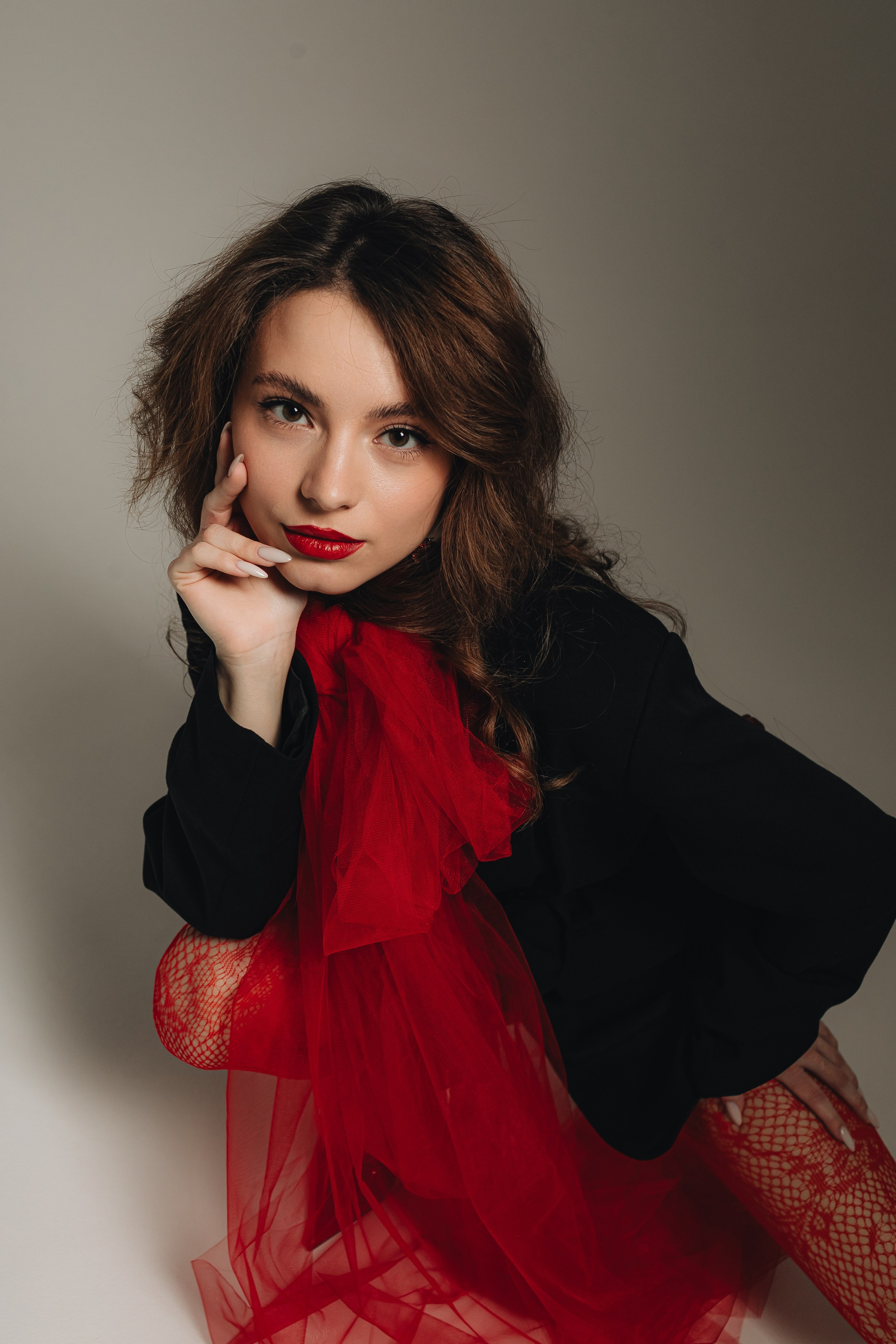 Валентина. Свадебный и Семейный фотограф в Москве Александра Вайпер