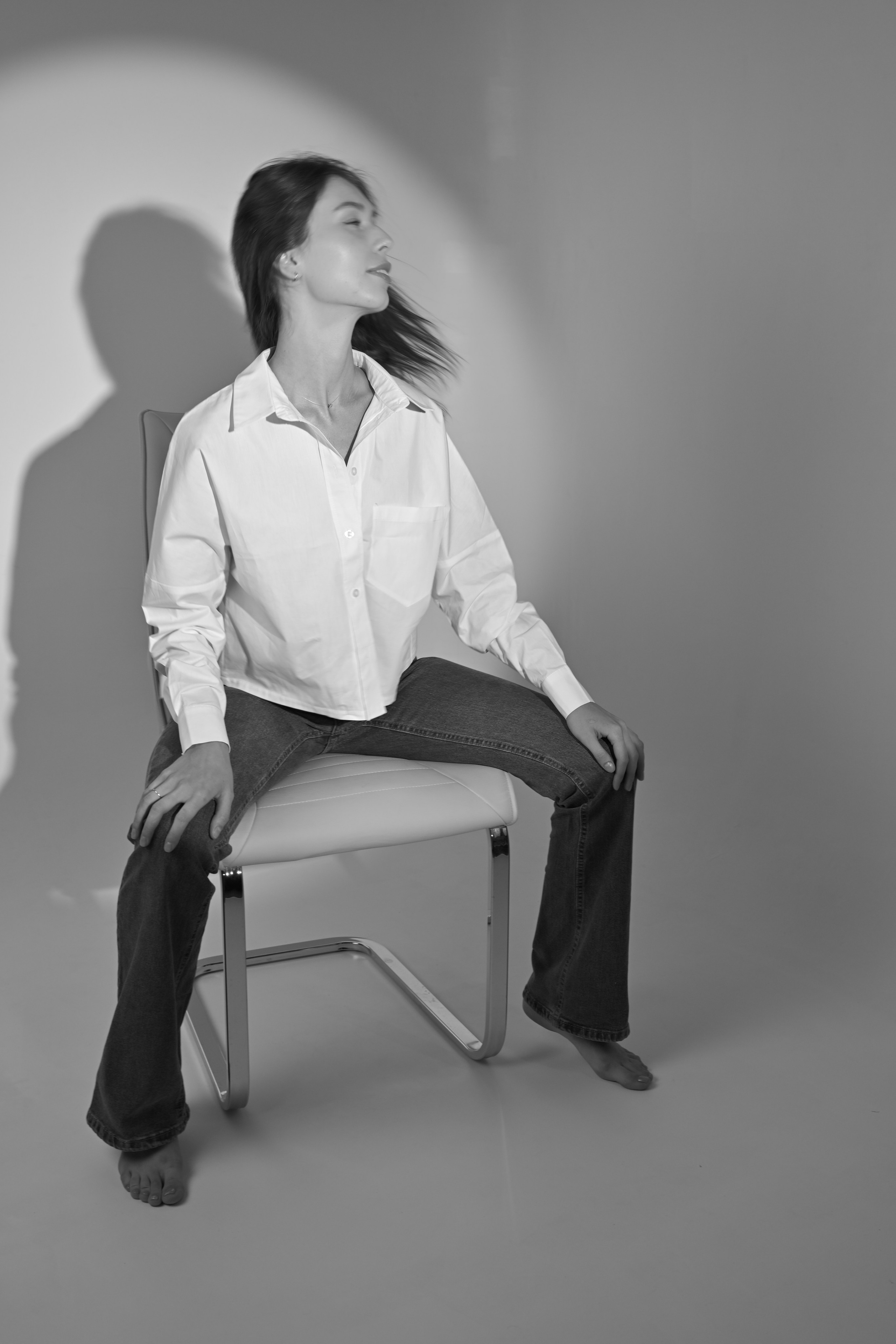 Студийные фотосессии. Студийный и свадебный фотограф и видеограф в Севастополе — Юлия Макаренко