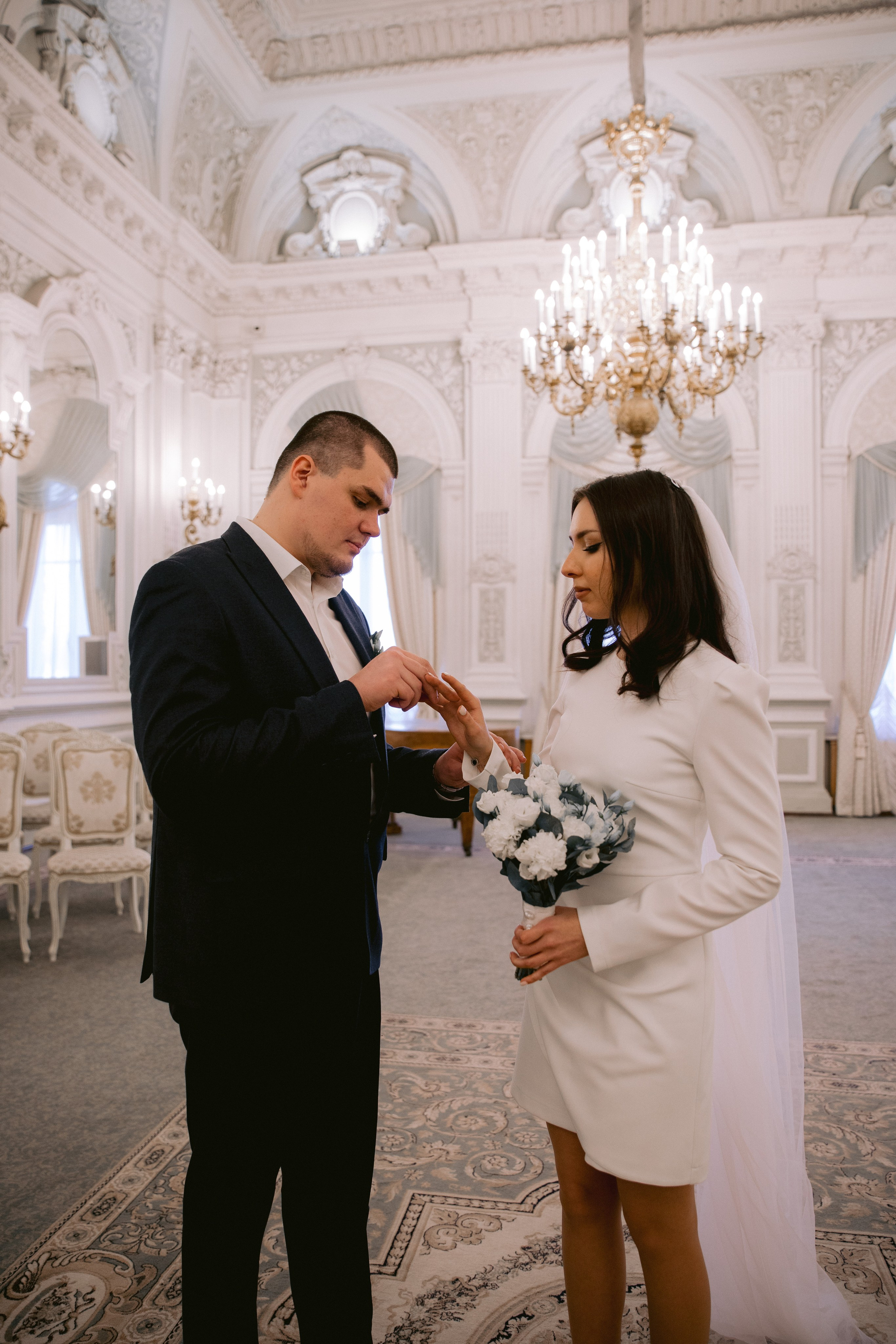 28.03.24. Фотограф | Таганрог | Ростов