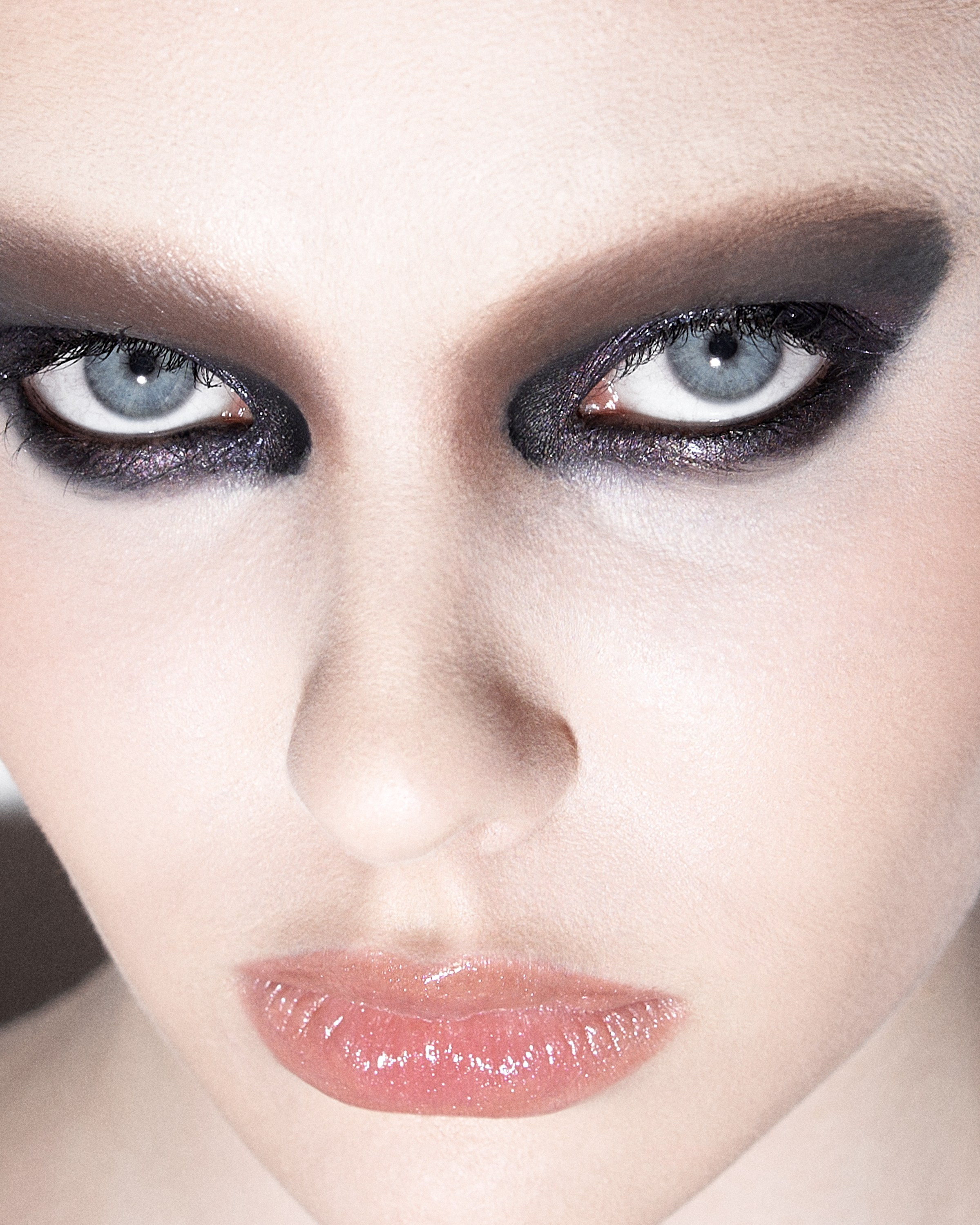 Beauty. Anastasia Anisimova. Фотограф Москва