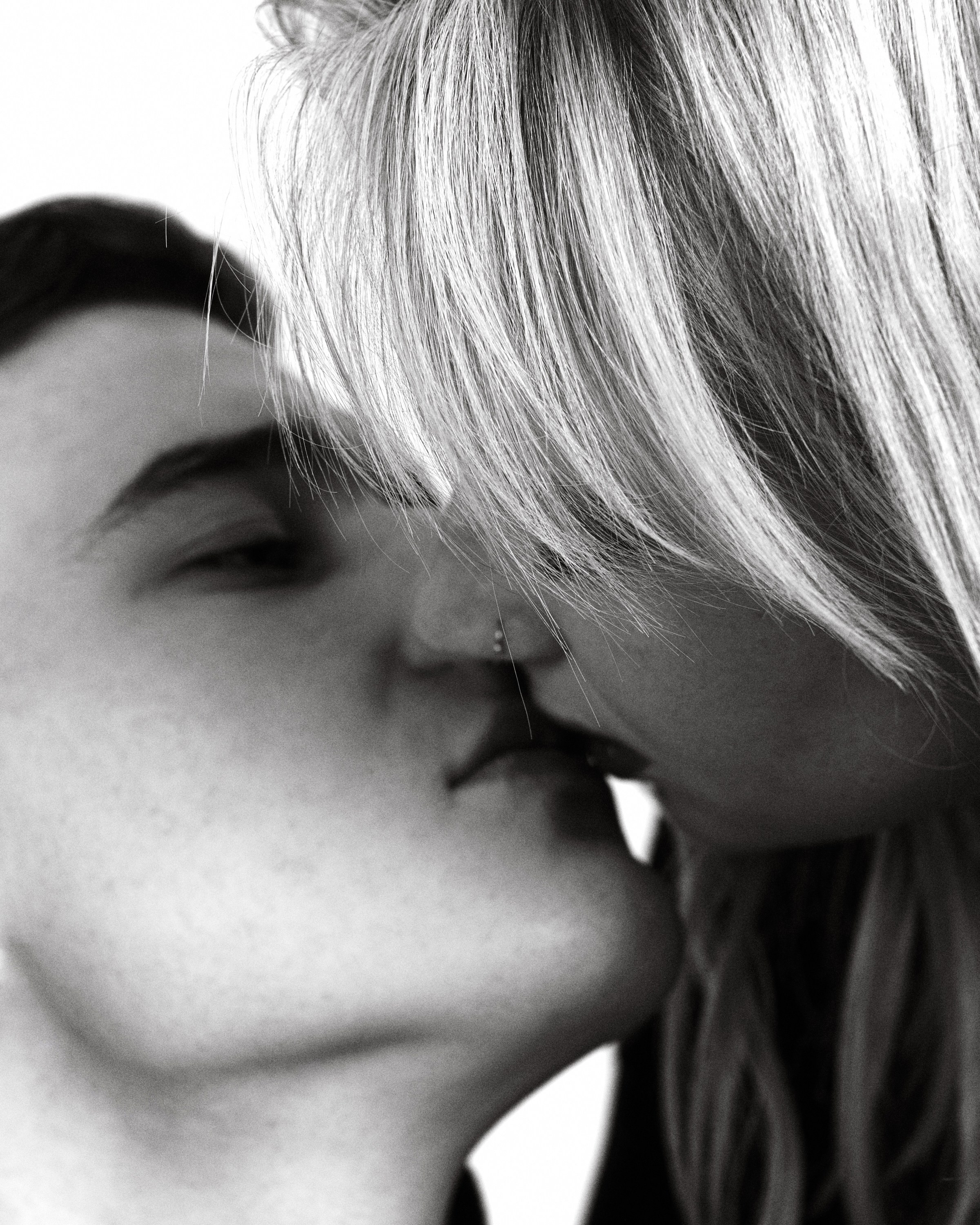 S&E'2022. Anastasia Anisimova. Фотограф Москва