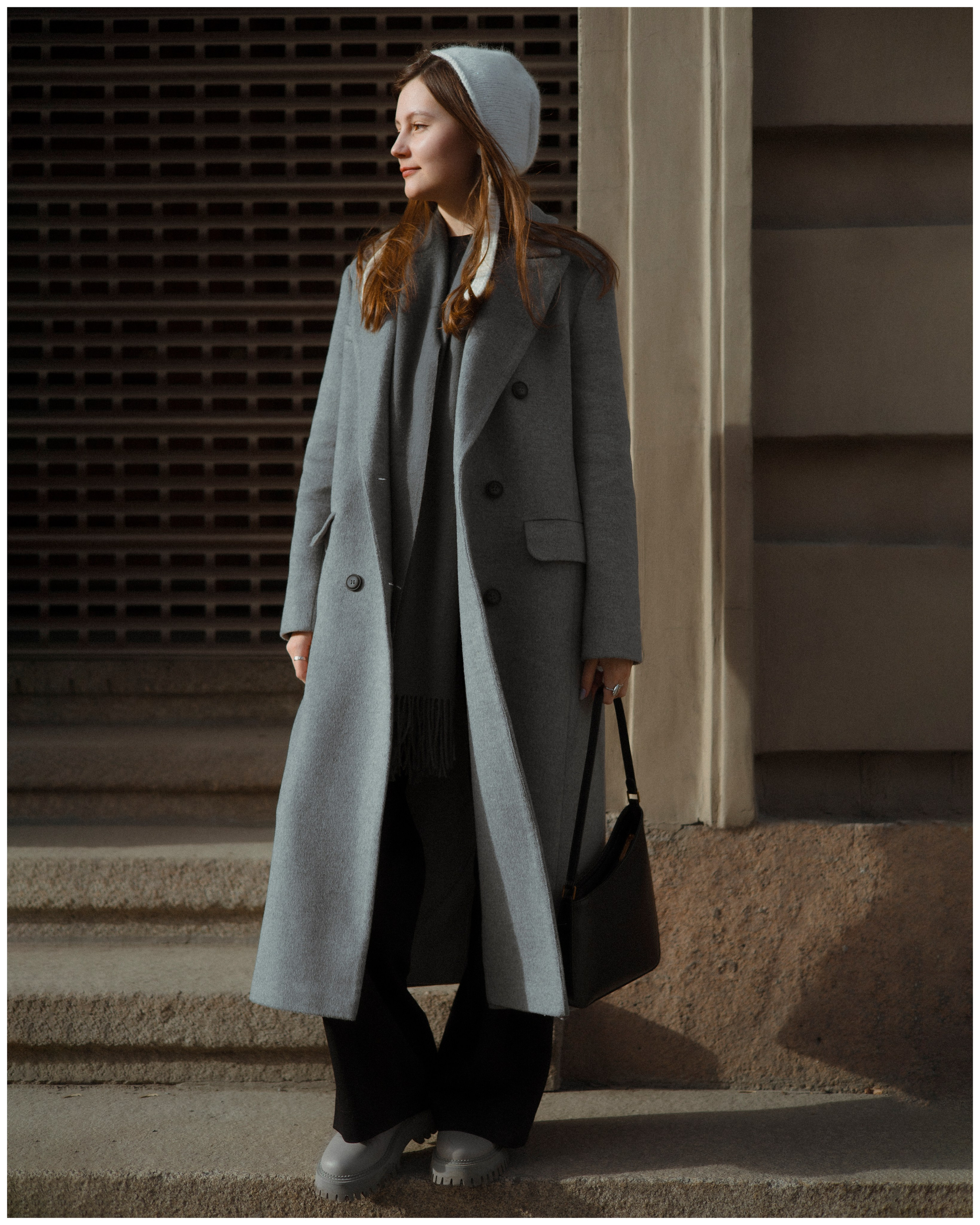 Саша. Катерина Аникеева | Фотограф | Екатеринбург