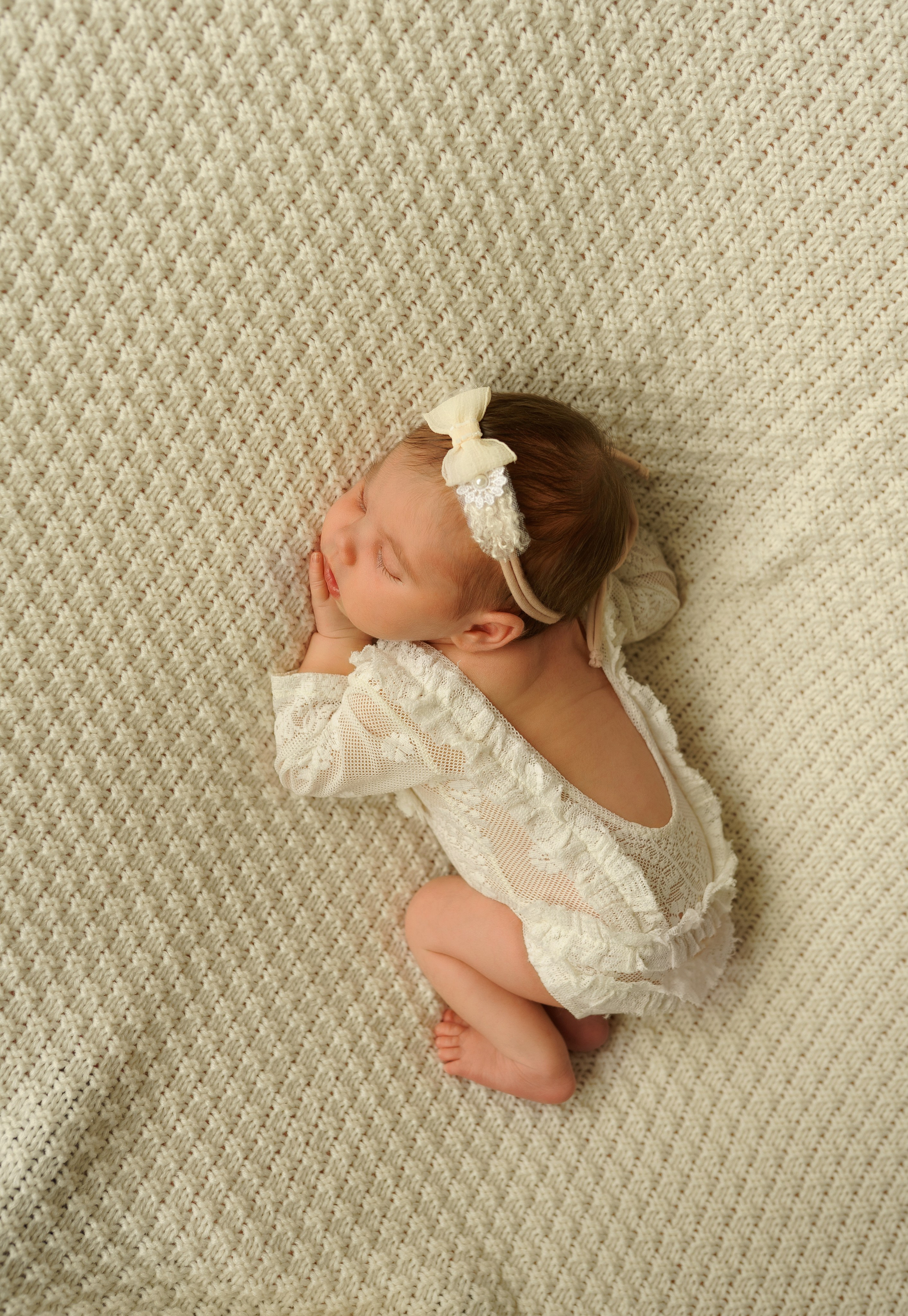 София. Семейный и  фотограф новорожденных Радужный ХМАО Зара Муртузалиева