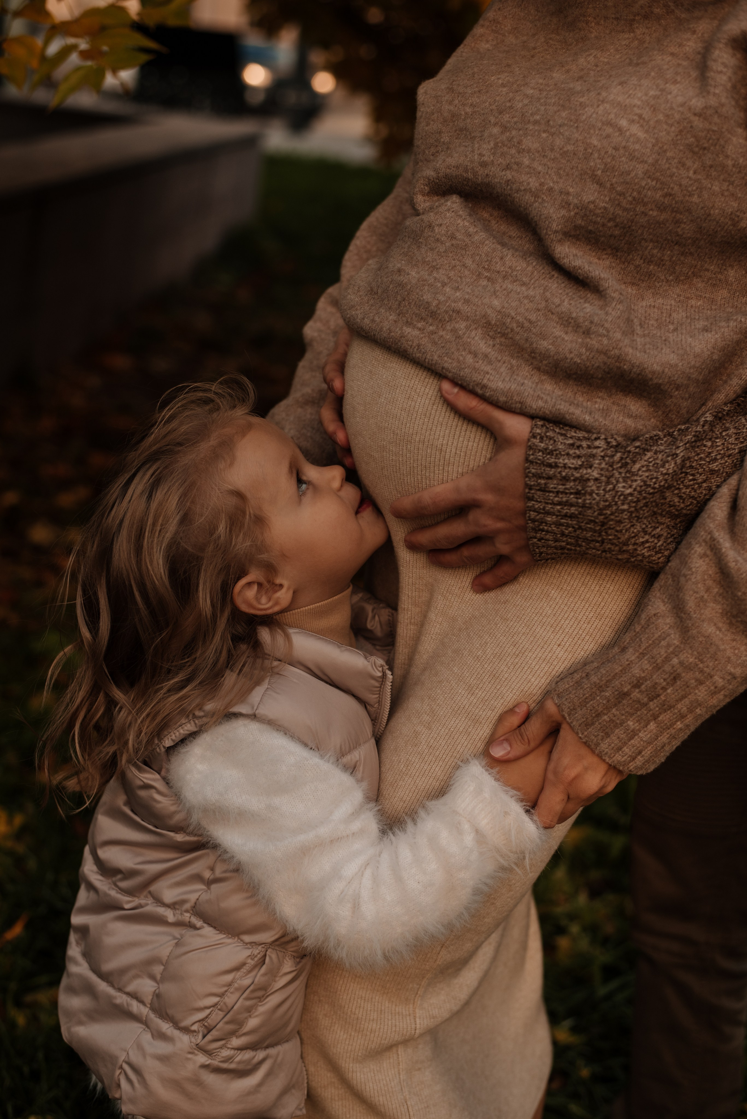 Маша ♡ Мия ♡ Феликс. Фотограф Ольга Плеханова | Нижний Новгород, Москва