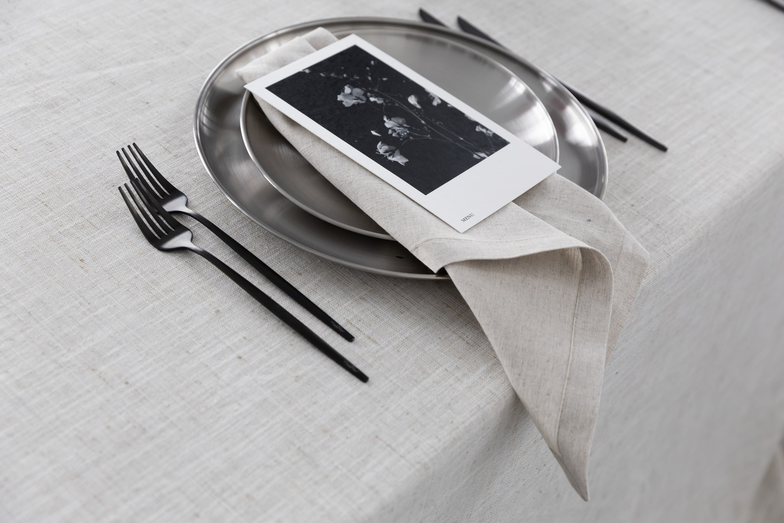 Оля & Михаил. Яна Чхан — Фотограф в Донецке и не только