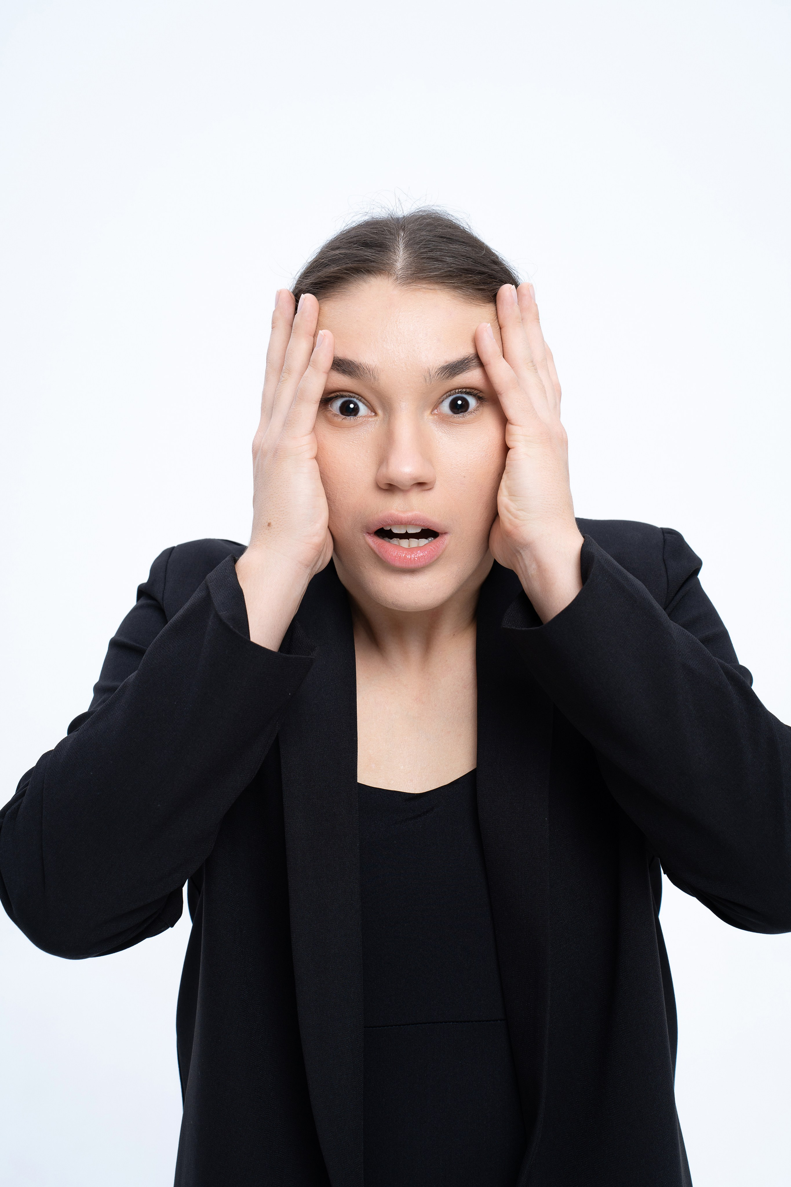 Катя Полханова. Фотограф Алла Быкова