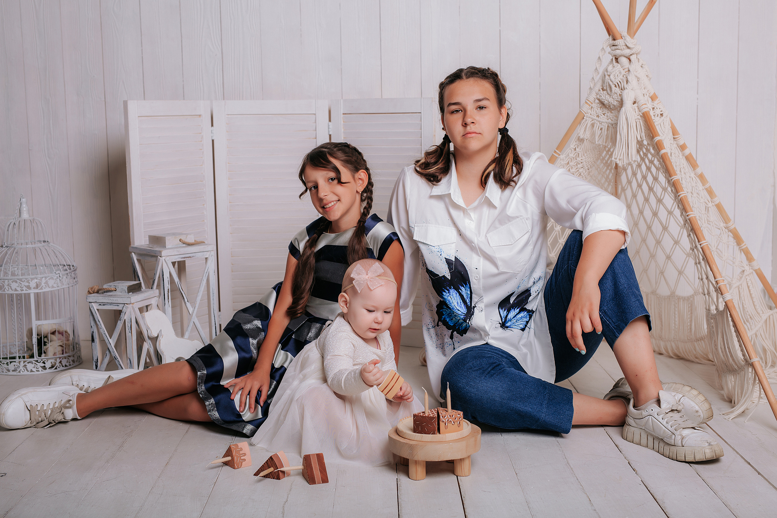 Отзывы. Свадебный, семейный фотограф в Дзержинске, Нижнем Новгороде Наталья Хр