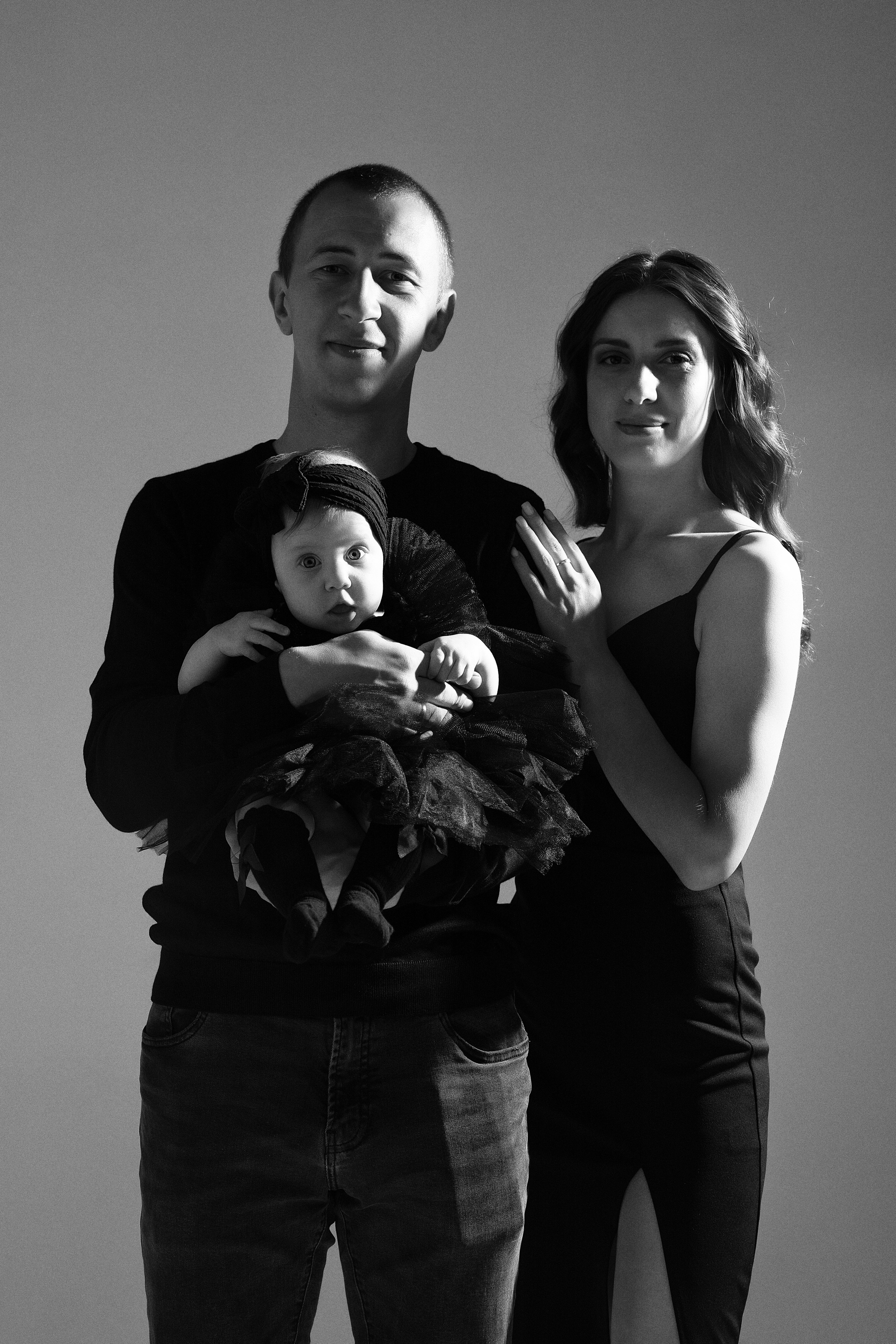 Отзывы. Свадебный, семейный фотограф в Дзержинске, Нижнем Новгороде Наталья Хр