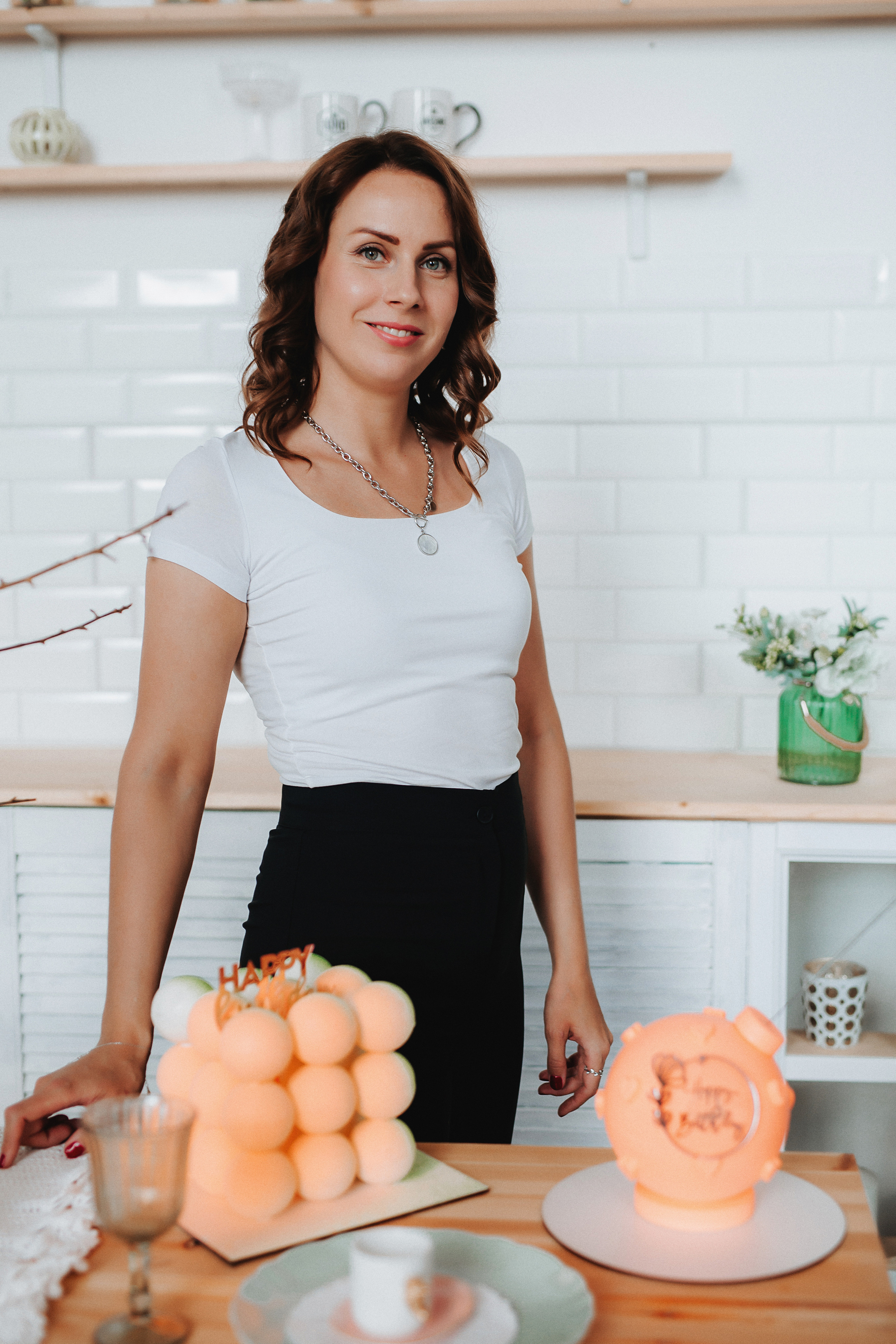 Отзывы. Свадебный, семейный фотограф в Дзержинске, Нижнем Новгороде Наталья Хр