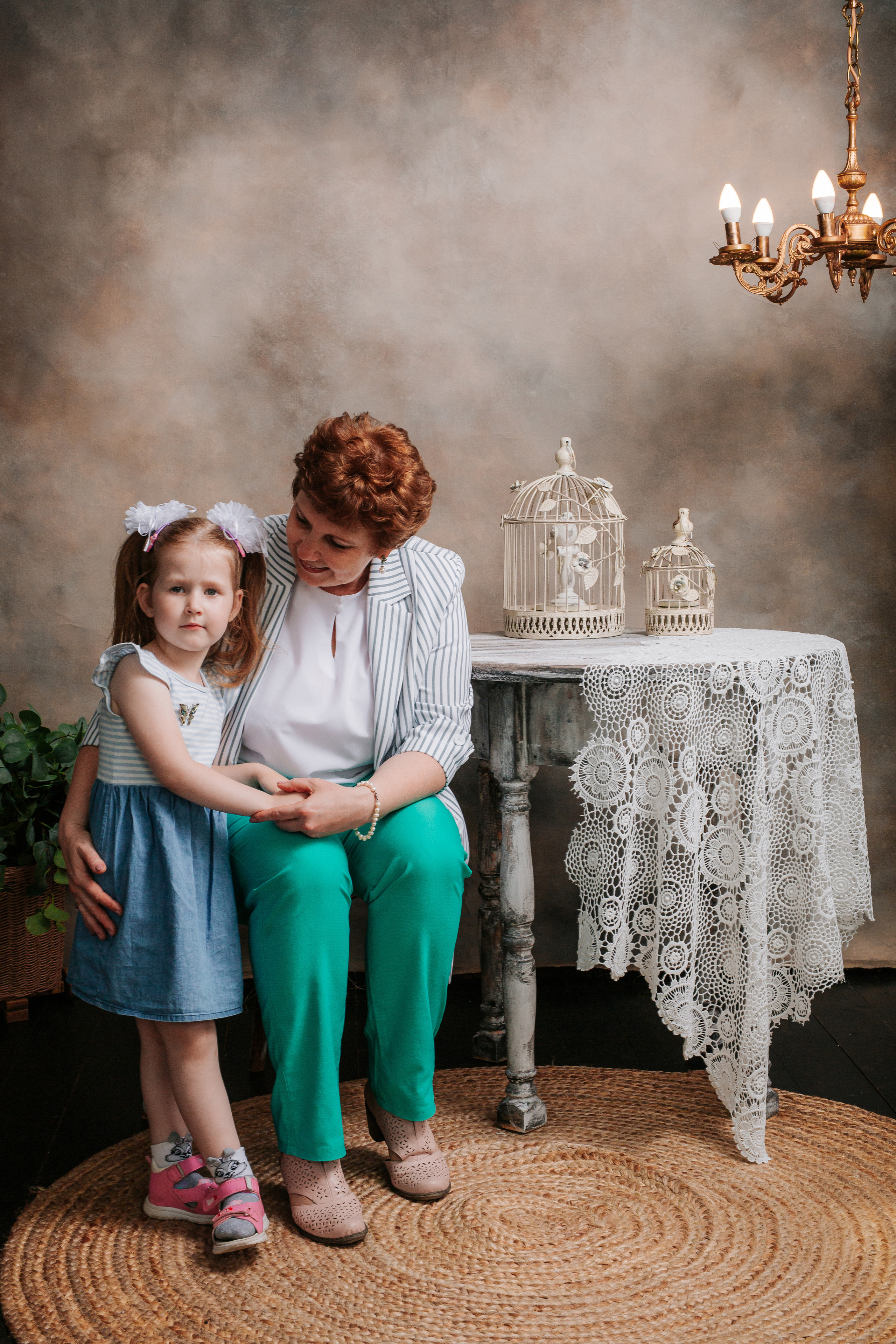 Отзывы. Свадебный, семейный фотограф в Дзержинске, Нижнем Новгороде Наталья Хр