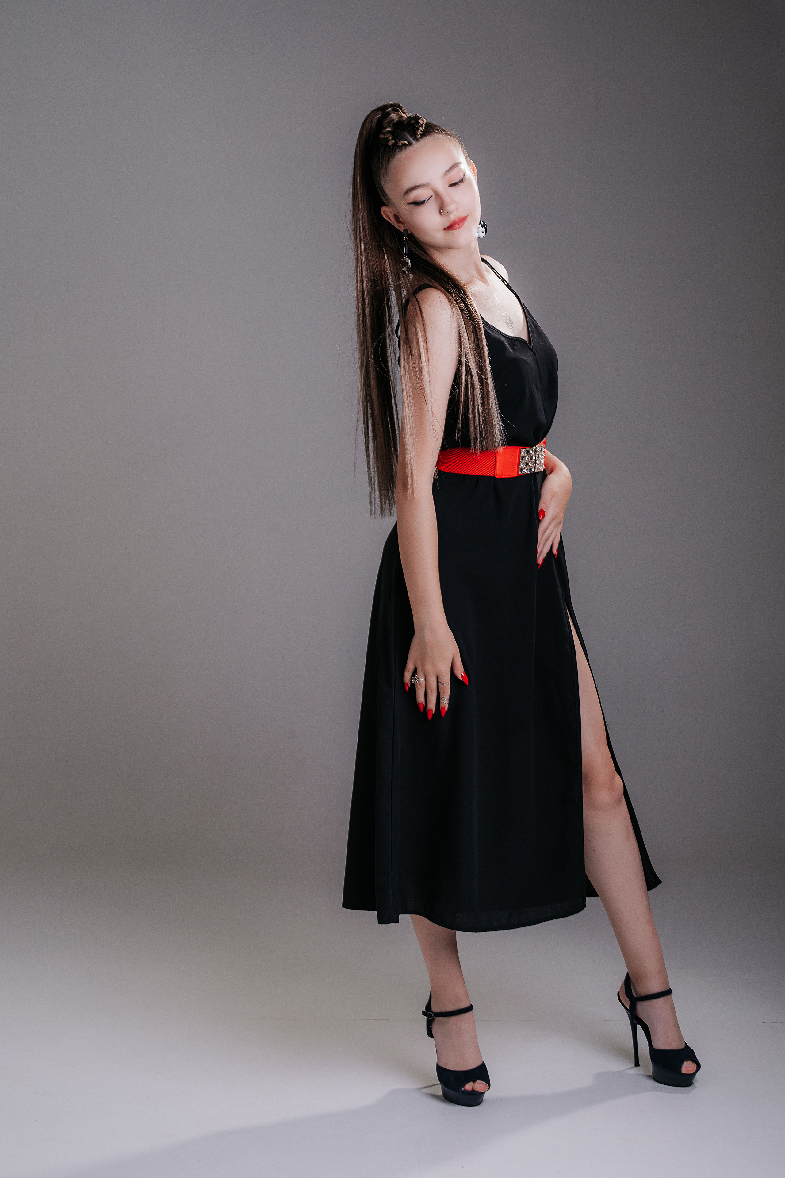 Отзывы. Свадебный, семейный фотограф в Дзержинске, Нижнем Новгороде Наталья Хр