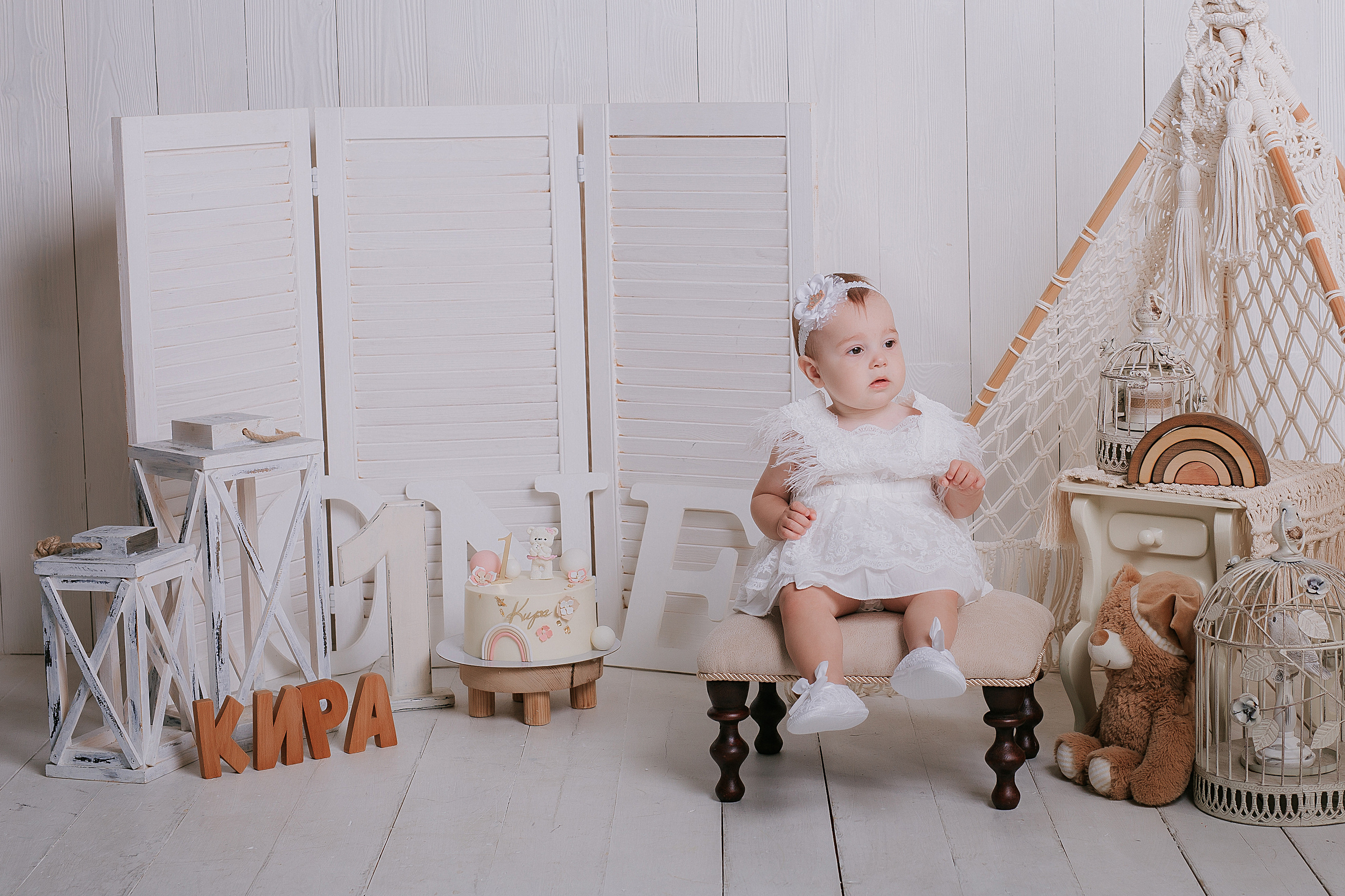 Отзывы. Свадебный, семейный фотограф в Дзержинске, Нижнем Новгороде Наталья Хр