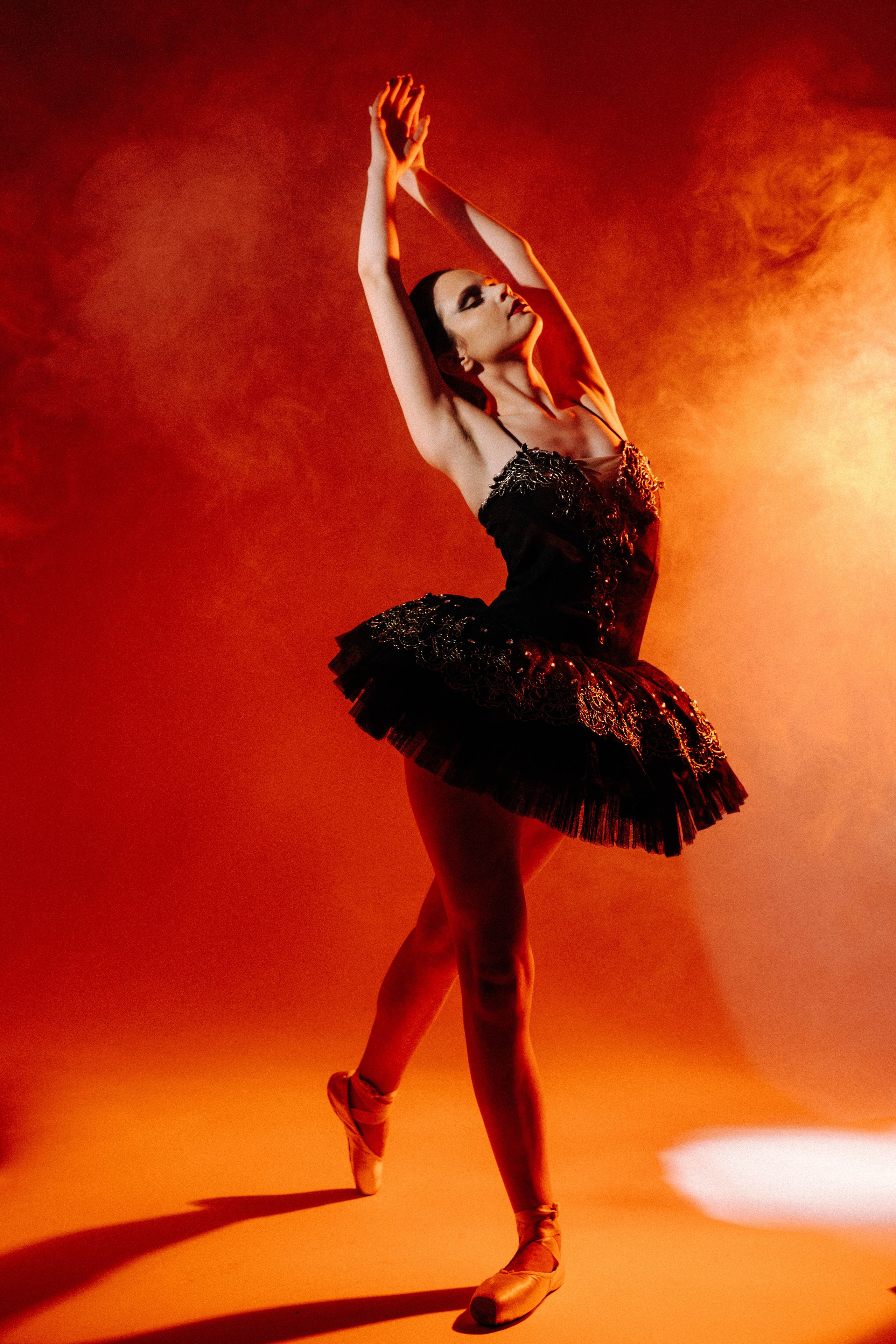 Полина. Твой фотограф Алина Кочергина