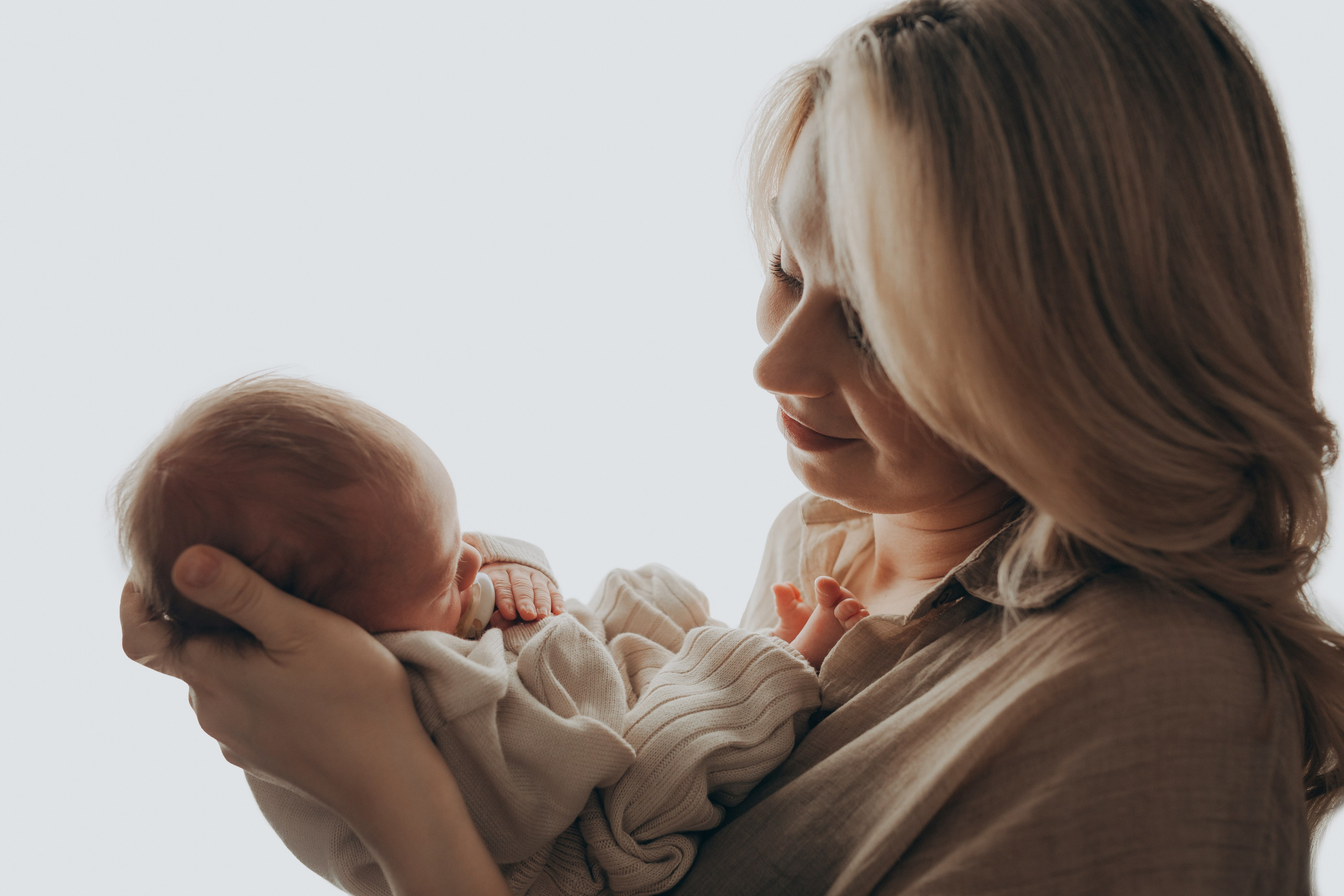 Фотограф новорожденных Томск. Фотограф новорождённых семейный фотограф Томск Елена Каплина