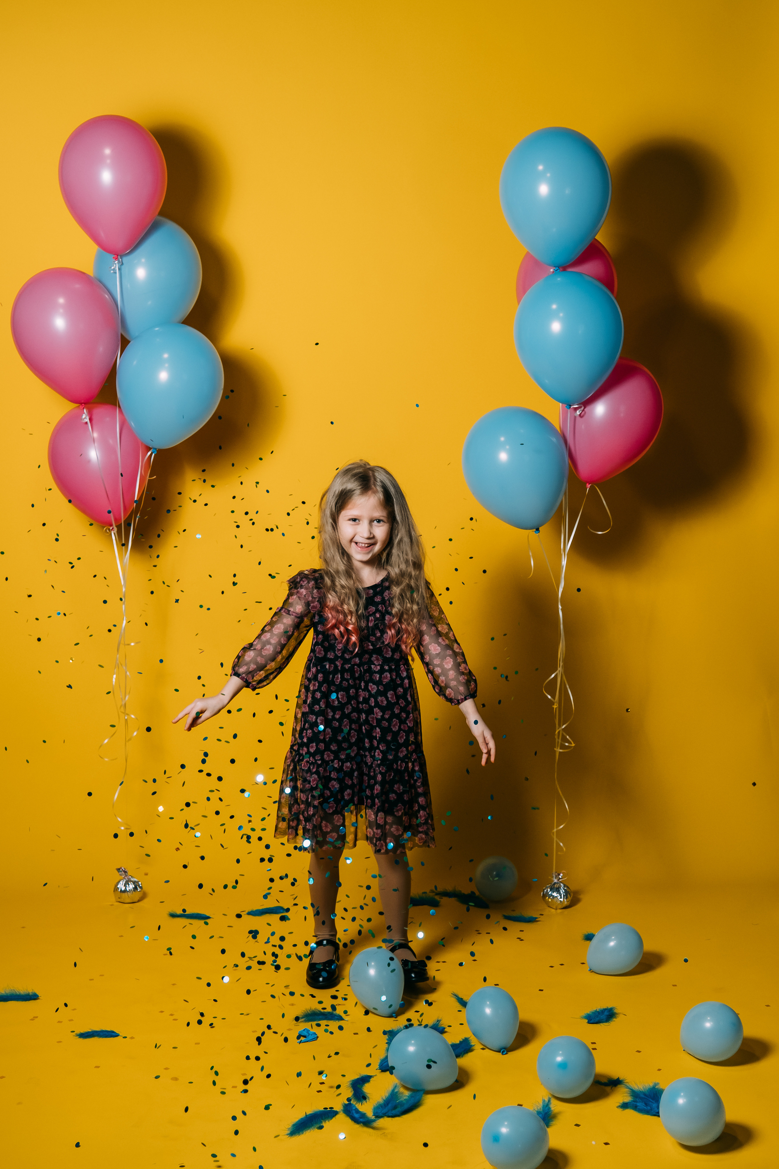 Определение пола ребенка. Свадебный фотограф Кирилл Зейналов, Туапсе