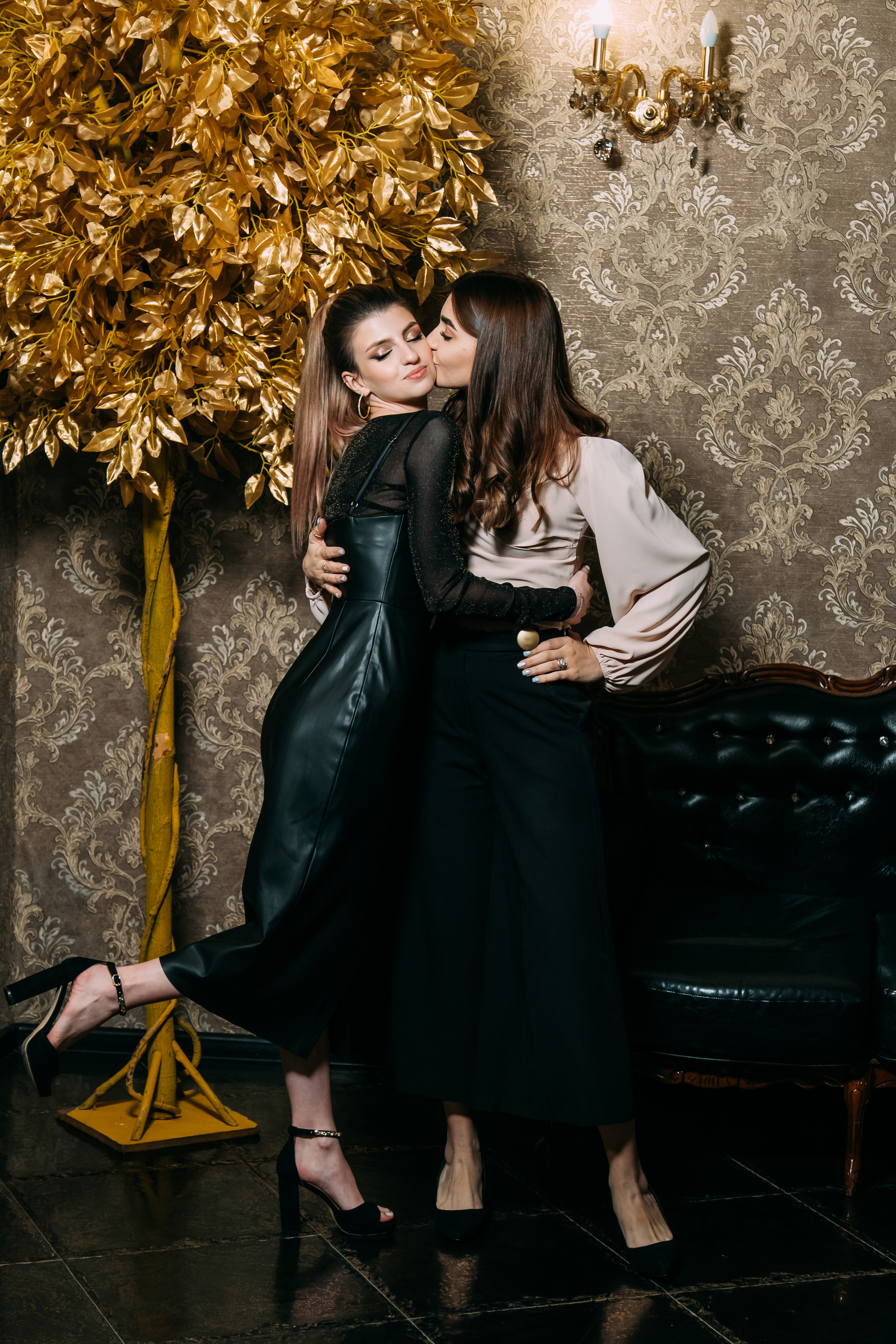 День Рождени Илоны. Свадебный фотограф Кирилл Зейналов, Туапсе