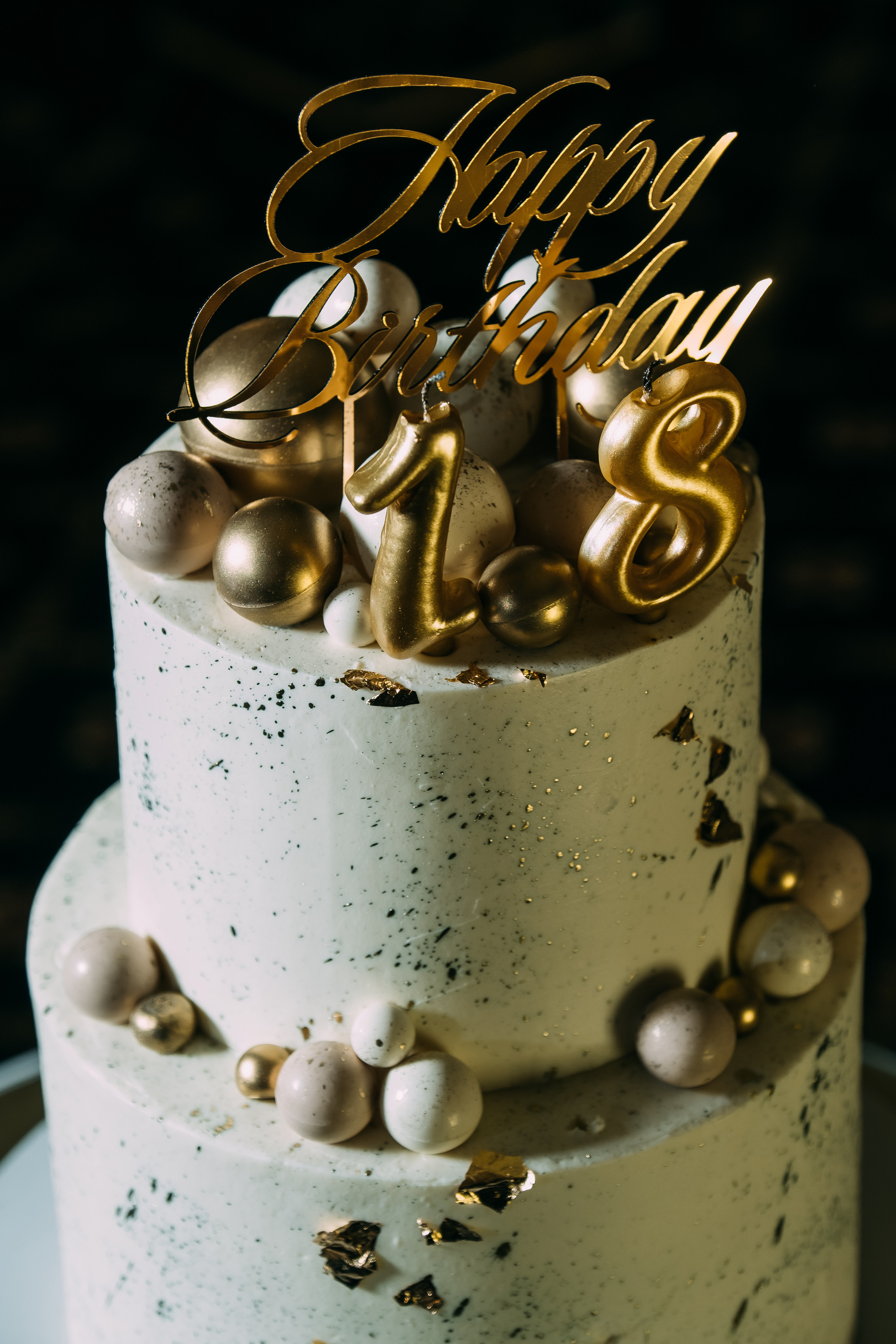 День Рождени Илоны. Свадебный фотограф Кирилл Зейналов, Туапсе