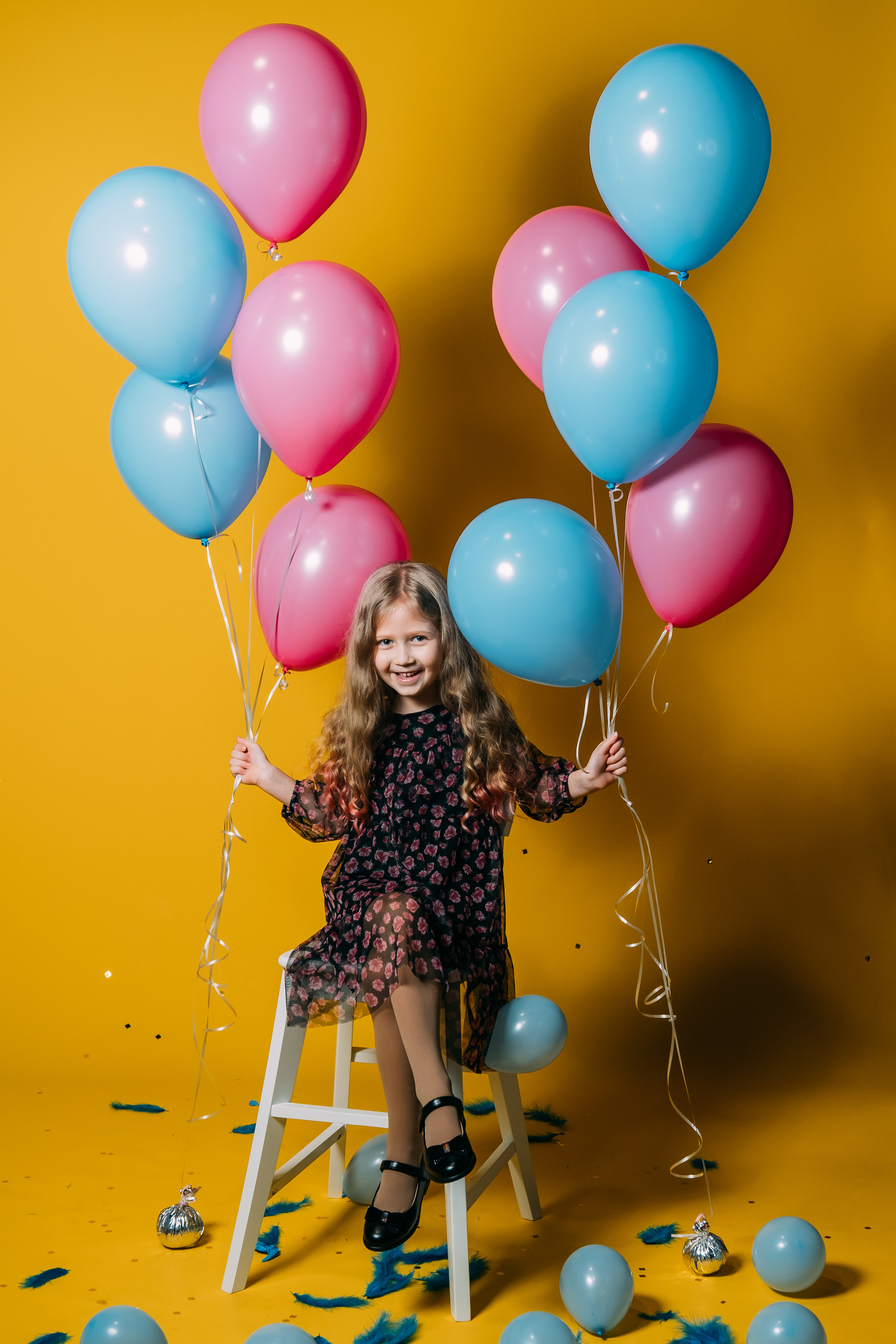 Определение пола ребенка. Свадебный фотограф Кирилл Зейналов, Туапсе