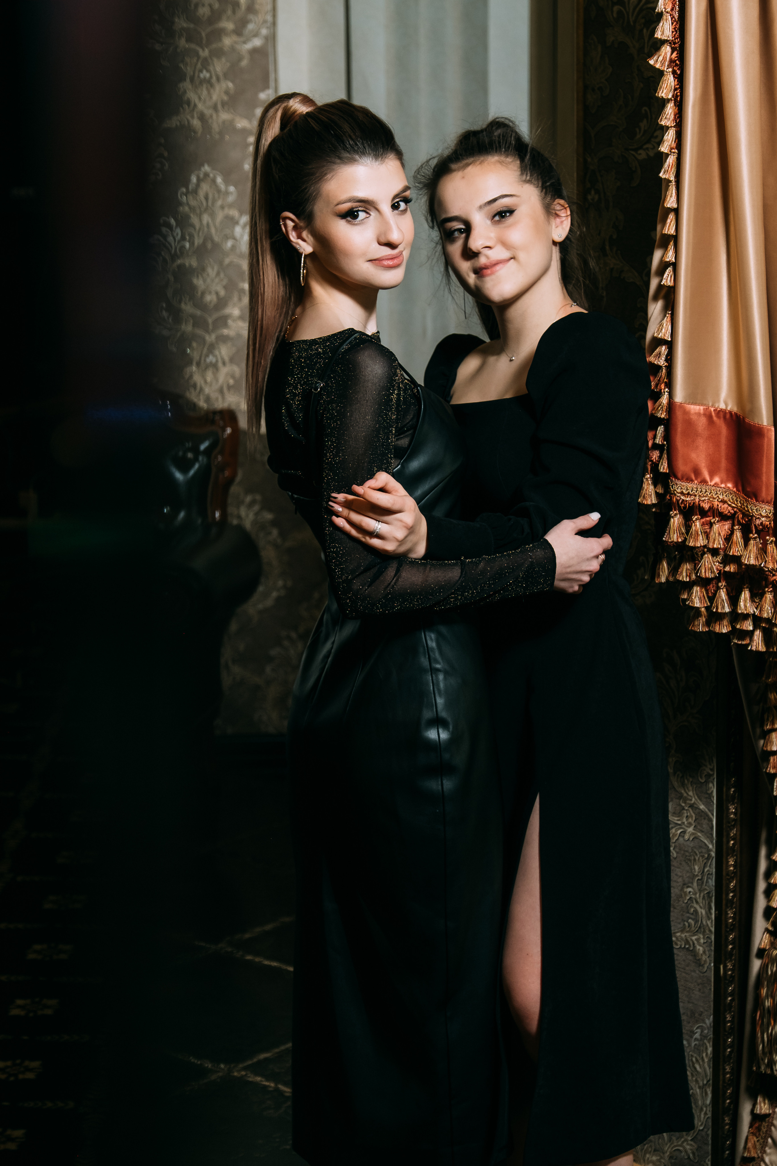 День Рождени Илоны. Свадебный фотограф Кирилл Зейналов, Туапсе