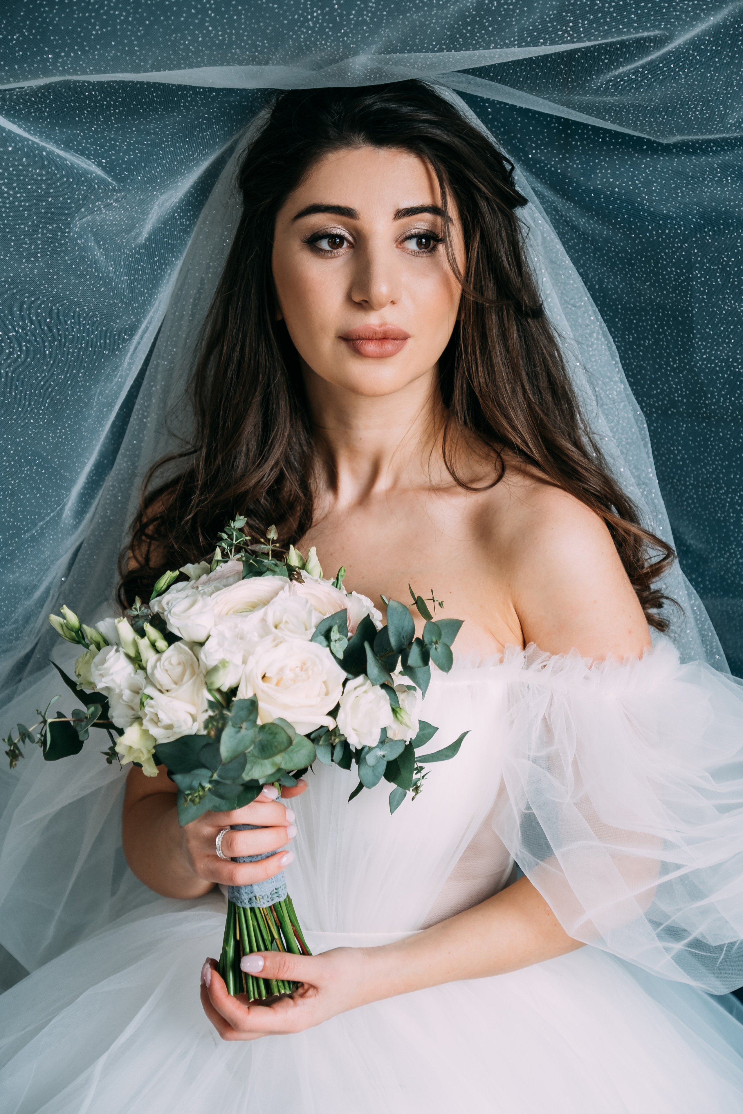 Анонс Свадебного дня Тиграна и Софии. Свадебный фотограф Кирилл Зейналов, Туапсе