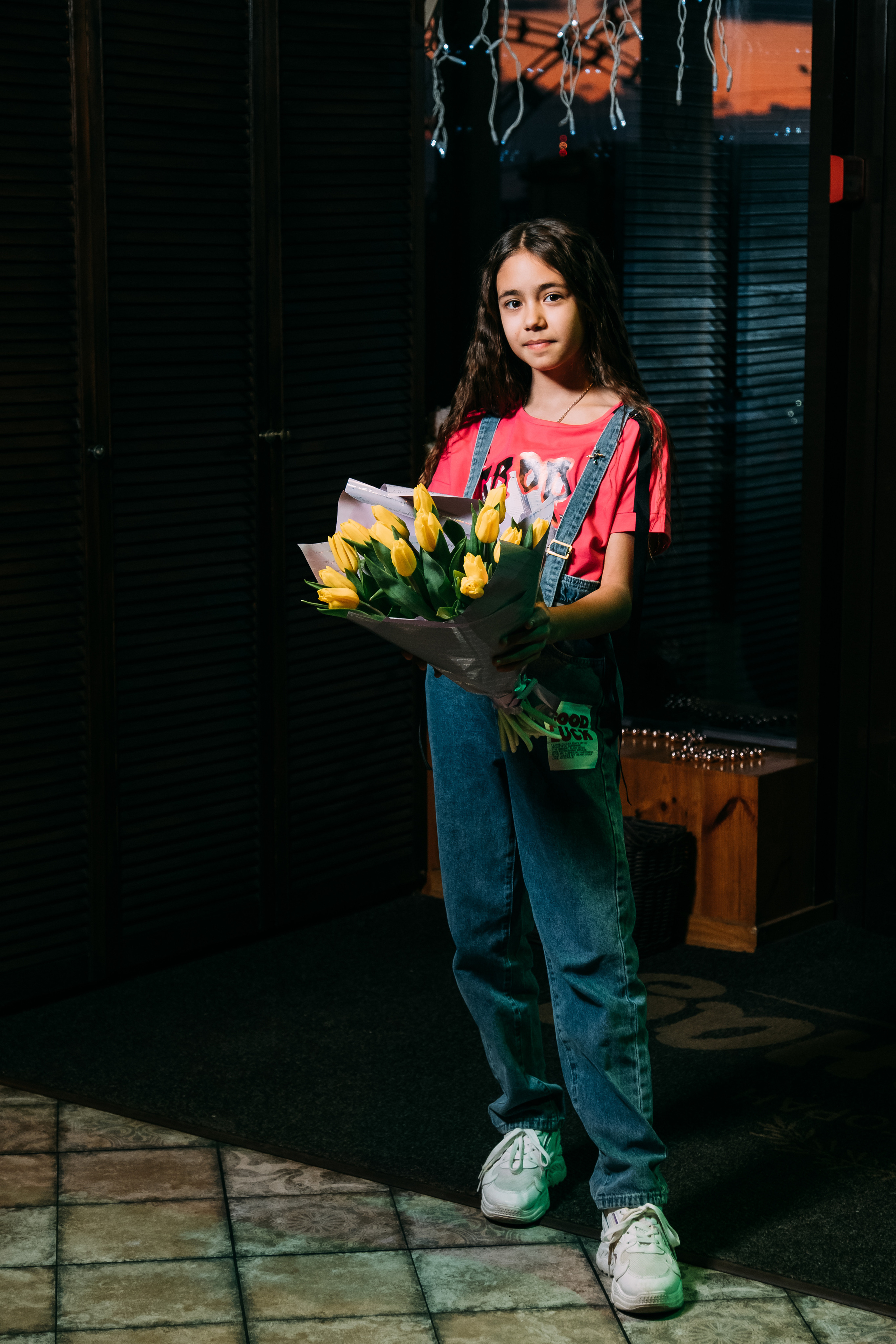 День Рождения Маринад. Свадебный фотограф Кирилл Зейналов, Туапсе