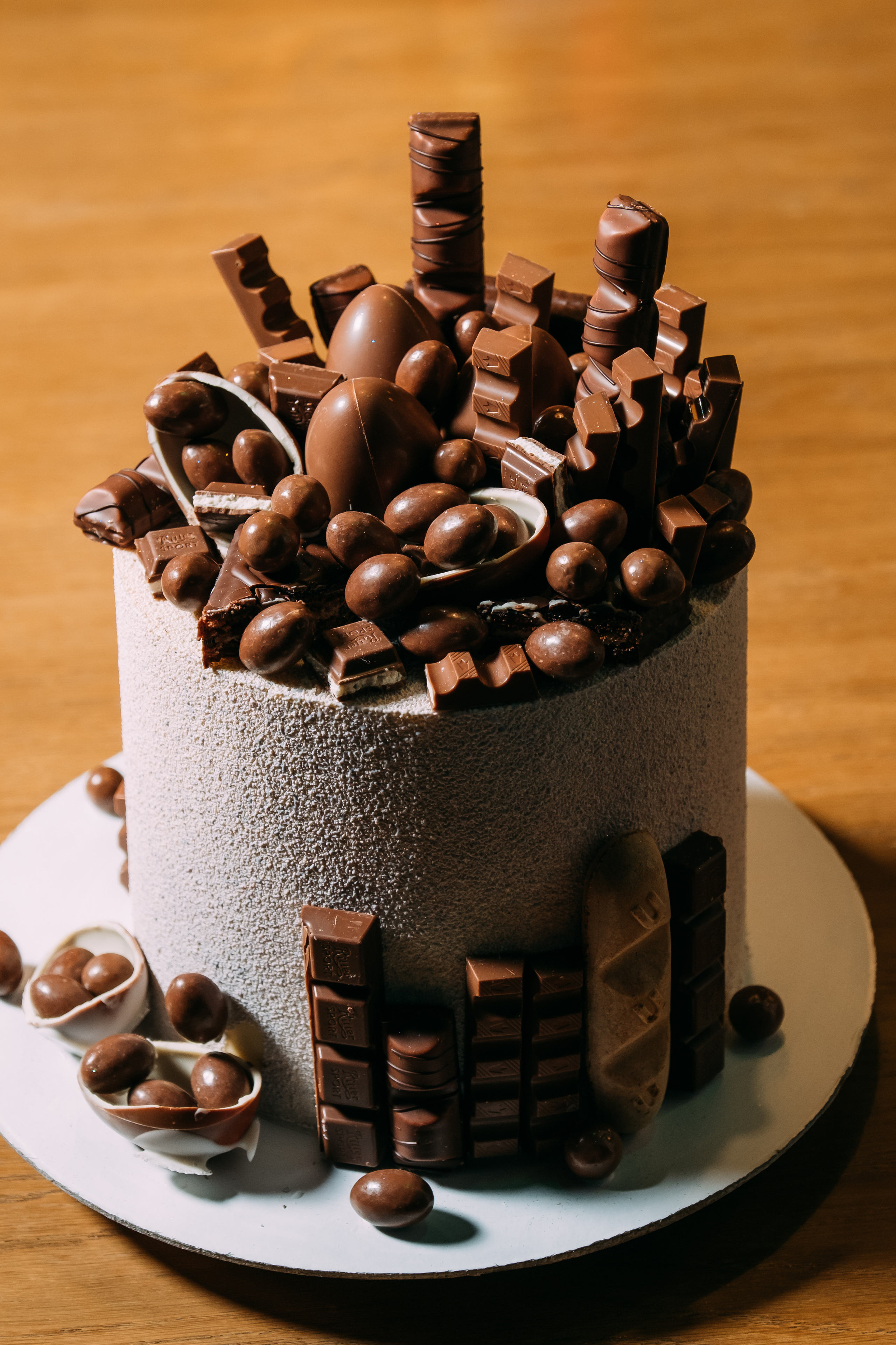 День Рождения Маринад. Свадебный фотограф Кирилл Зейналов, Туапсе