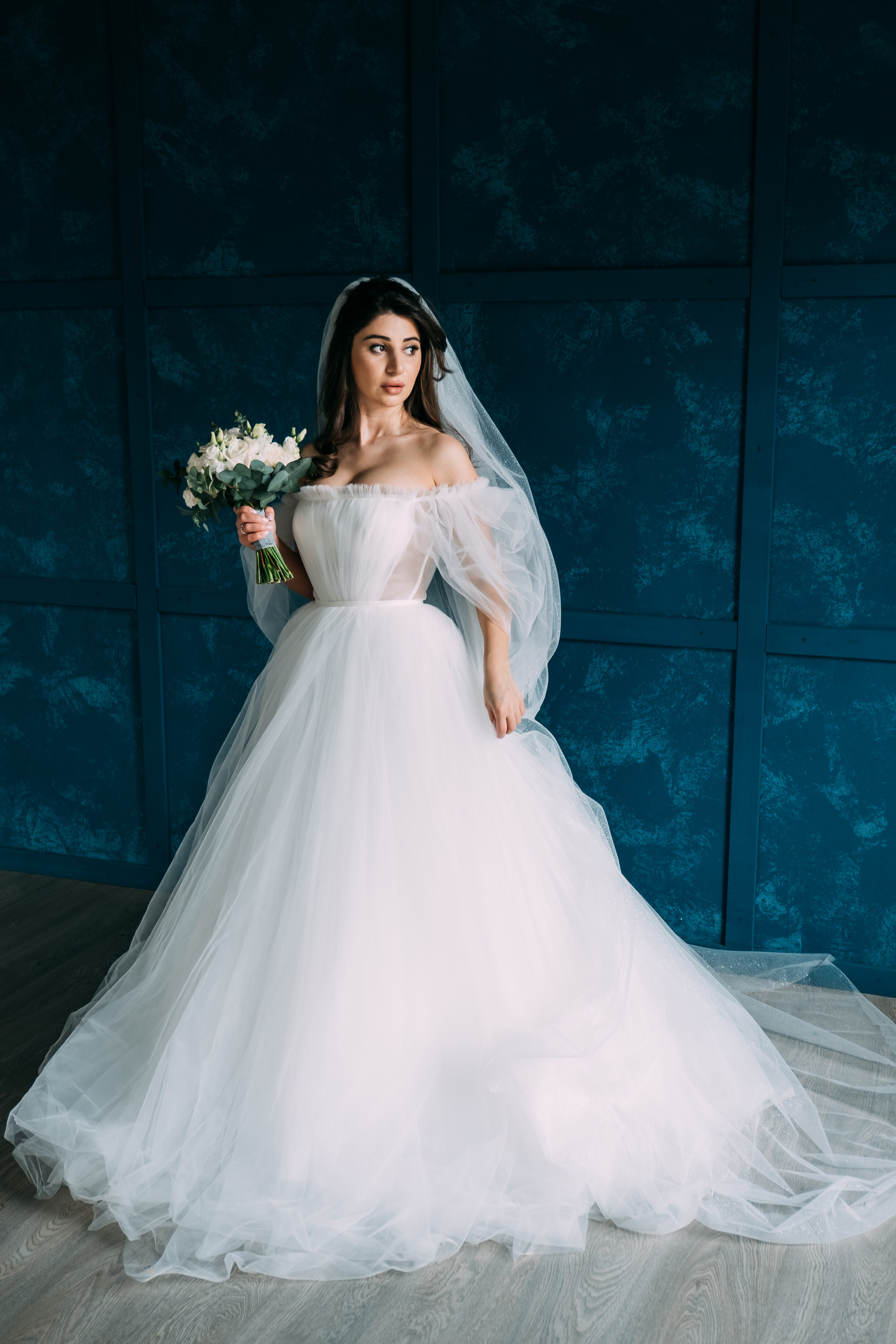 Анонс Свадебного дня Тиграна и Софии. Свадебный фотограф Кирилл Зейналов, Туапсе