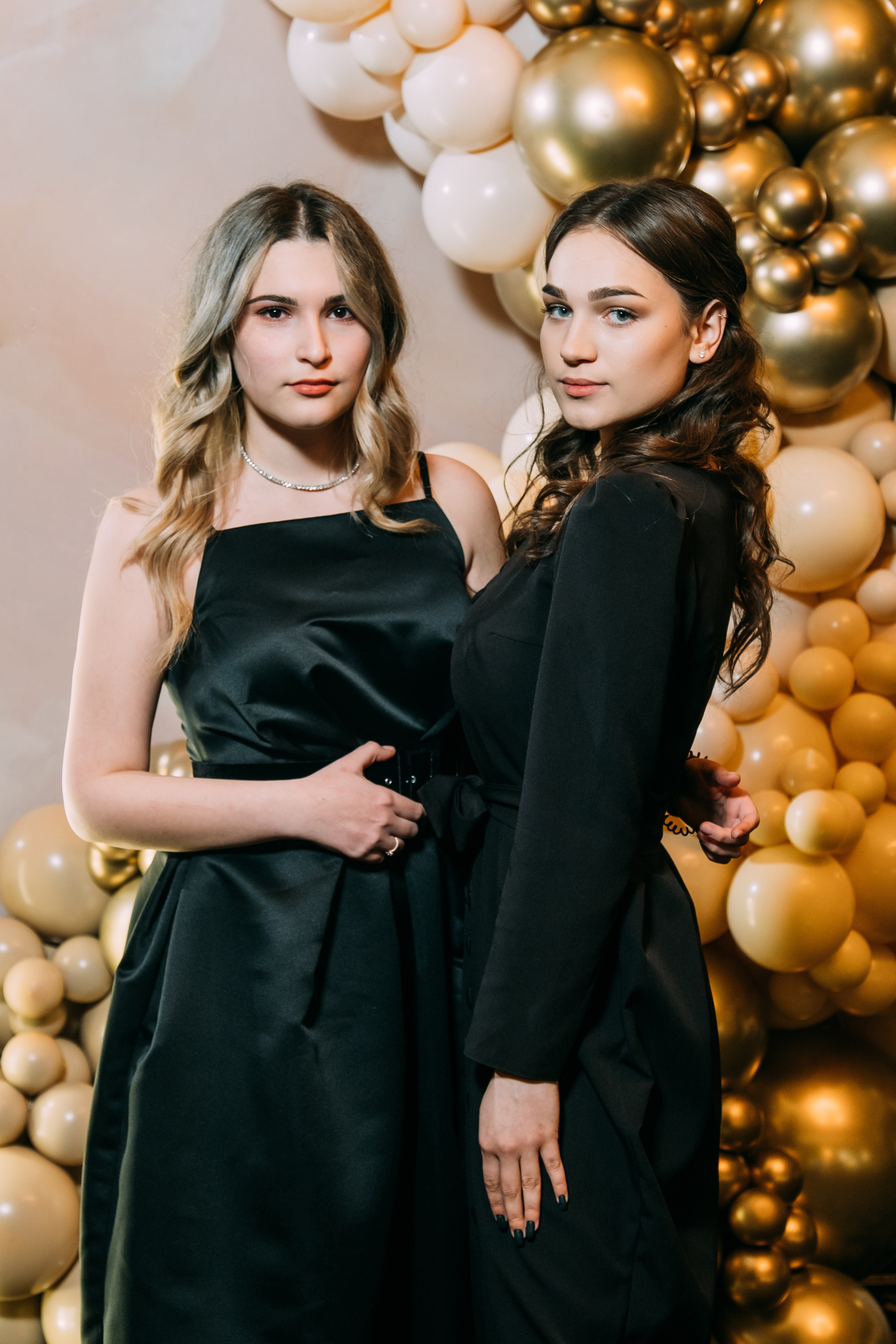 День Рождени Илоны. Свадебный фотограф Кирилл Зейналов, Туапсе