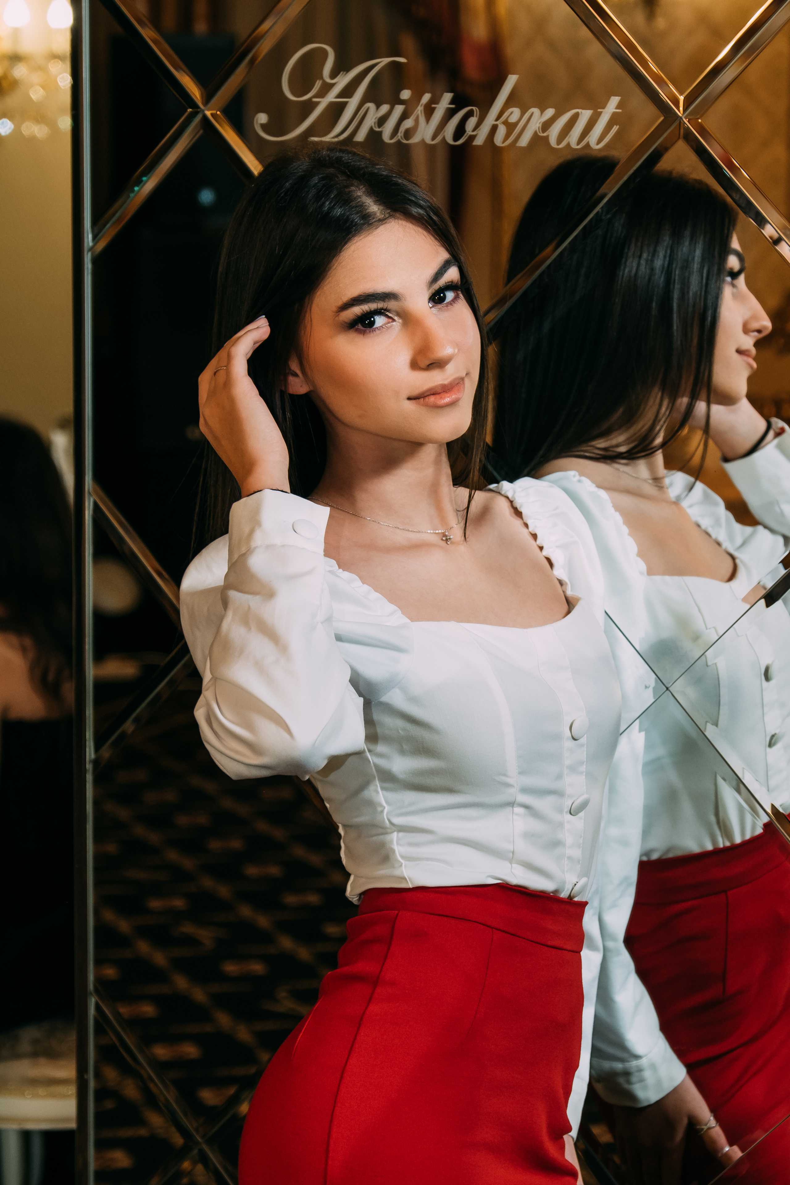 День Рождени Илоны. Свадебный фотограф Кирилл Зейналов, Туапсе